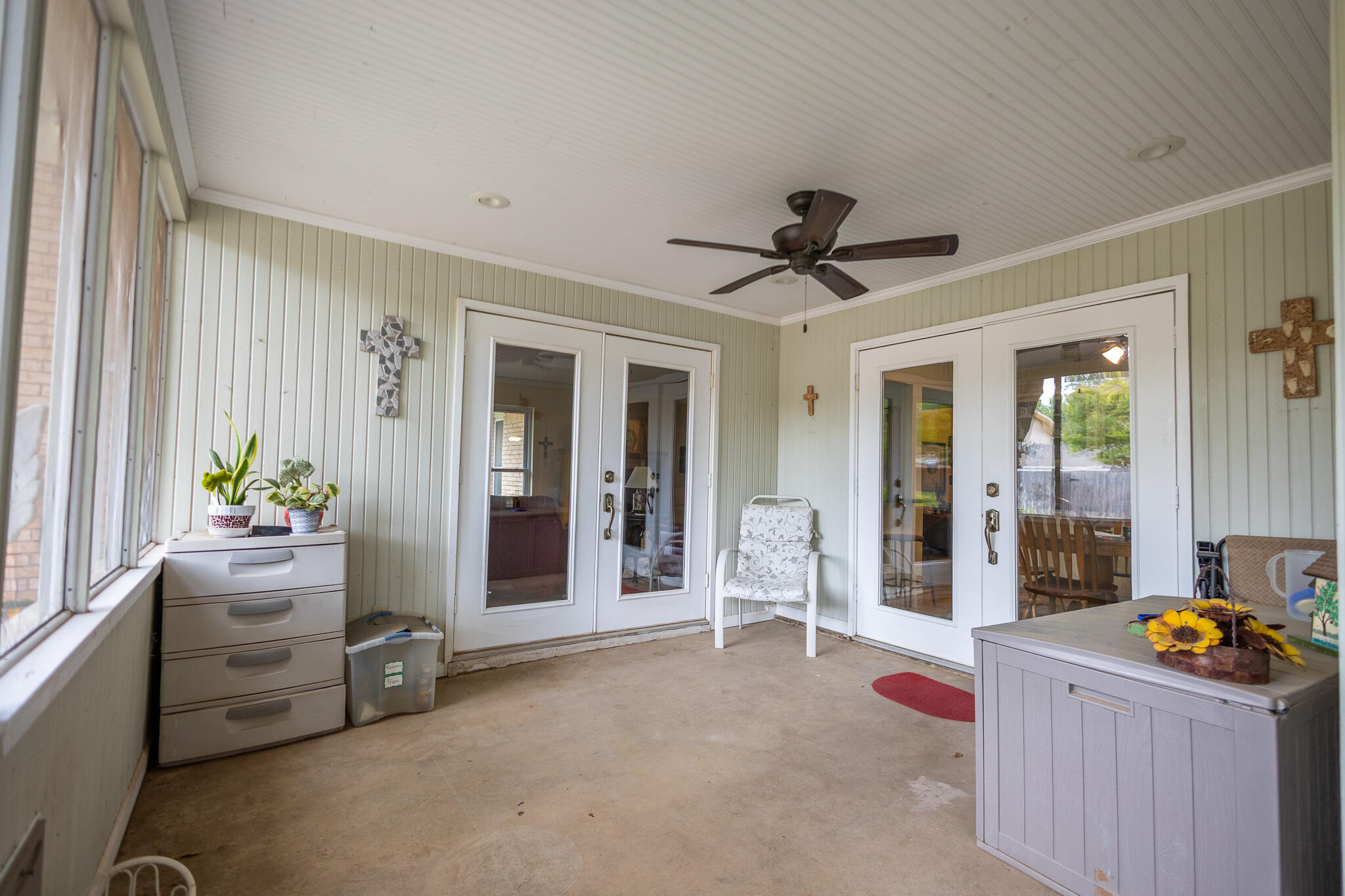 2737 Palo Duro Drive Property Photo 44