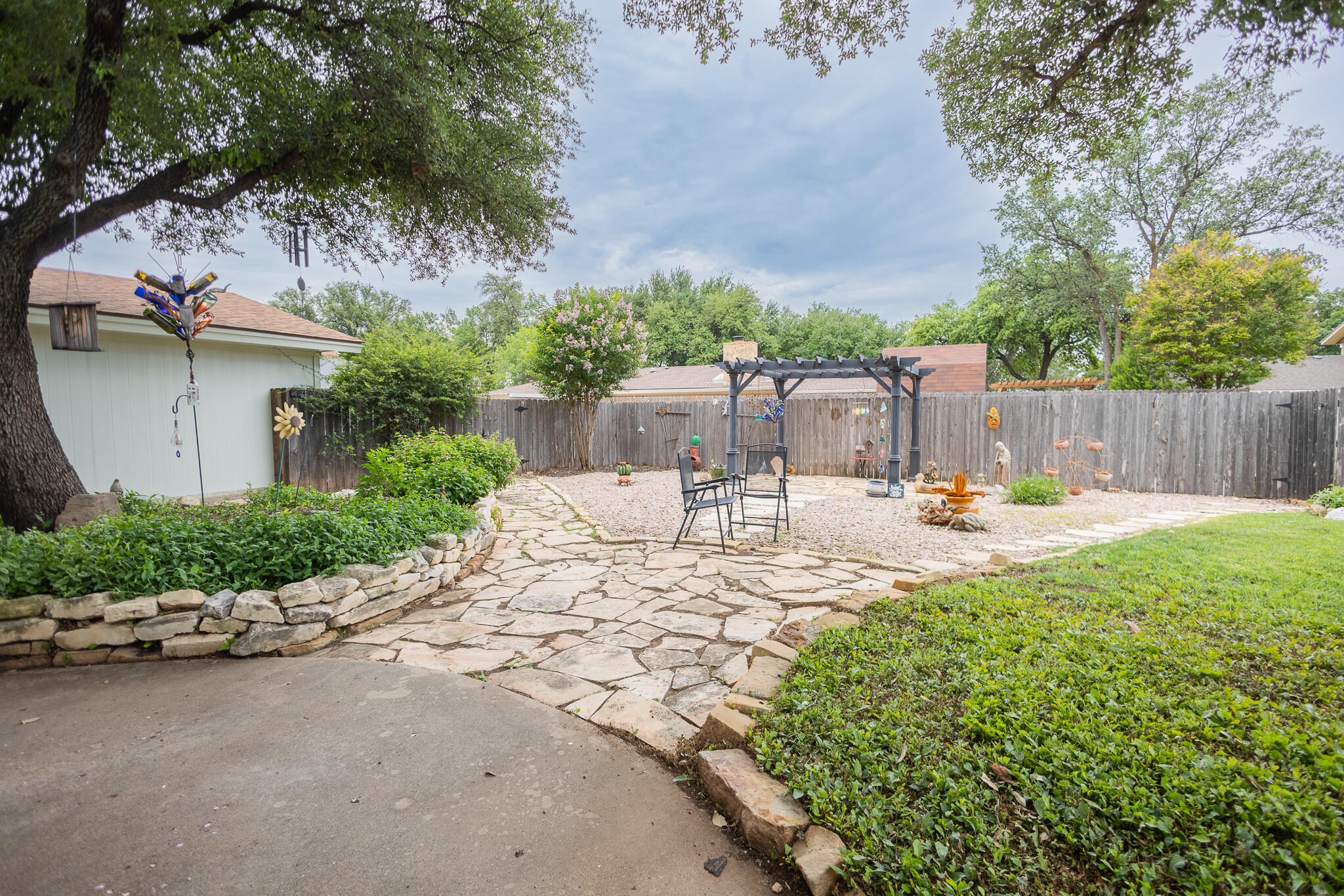 2737 Palo Duro Drive Property Photo 45