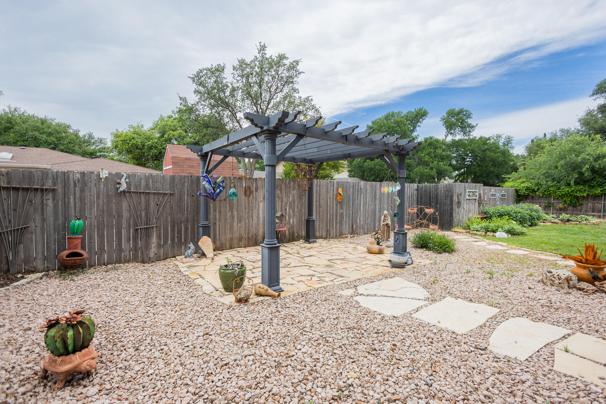2737 Palo Duro Drive Property Photo 46