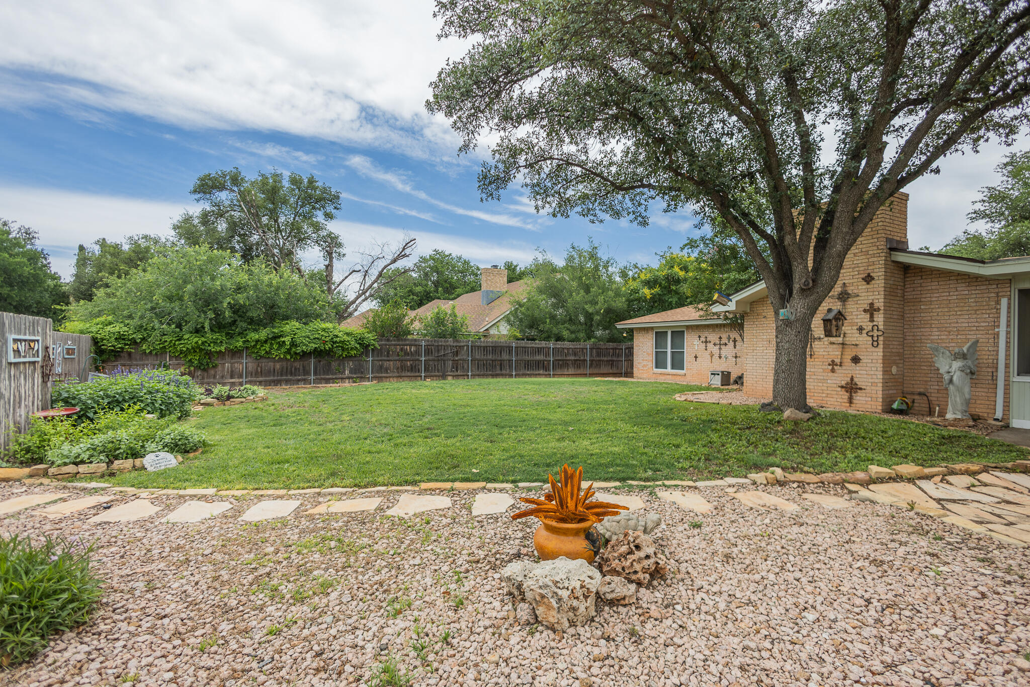 2737 Palo Duro Drive Property Photo 47