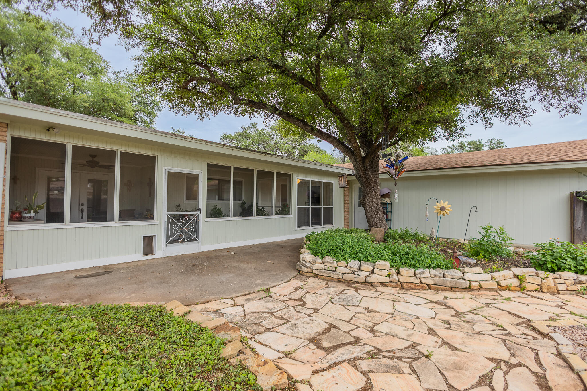 2737 Palo Duro Drive Property Photo 48