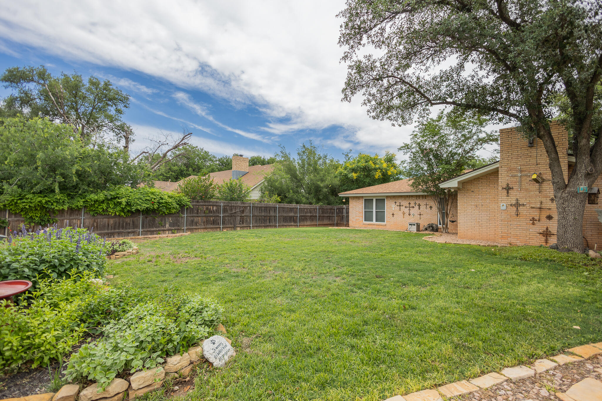 2737 Palo Duro Drive Property Photo 49