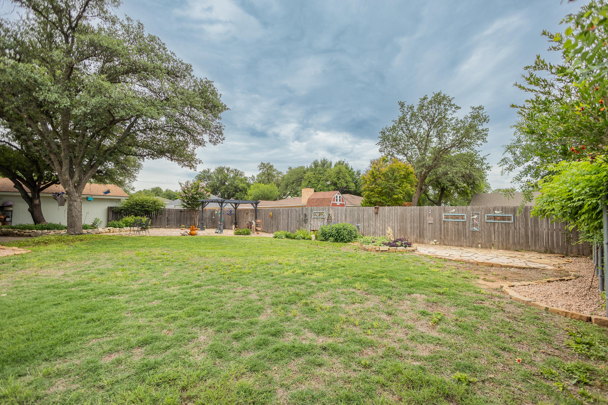 2737 Palo Duro Drive Property Photo 50