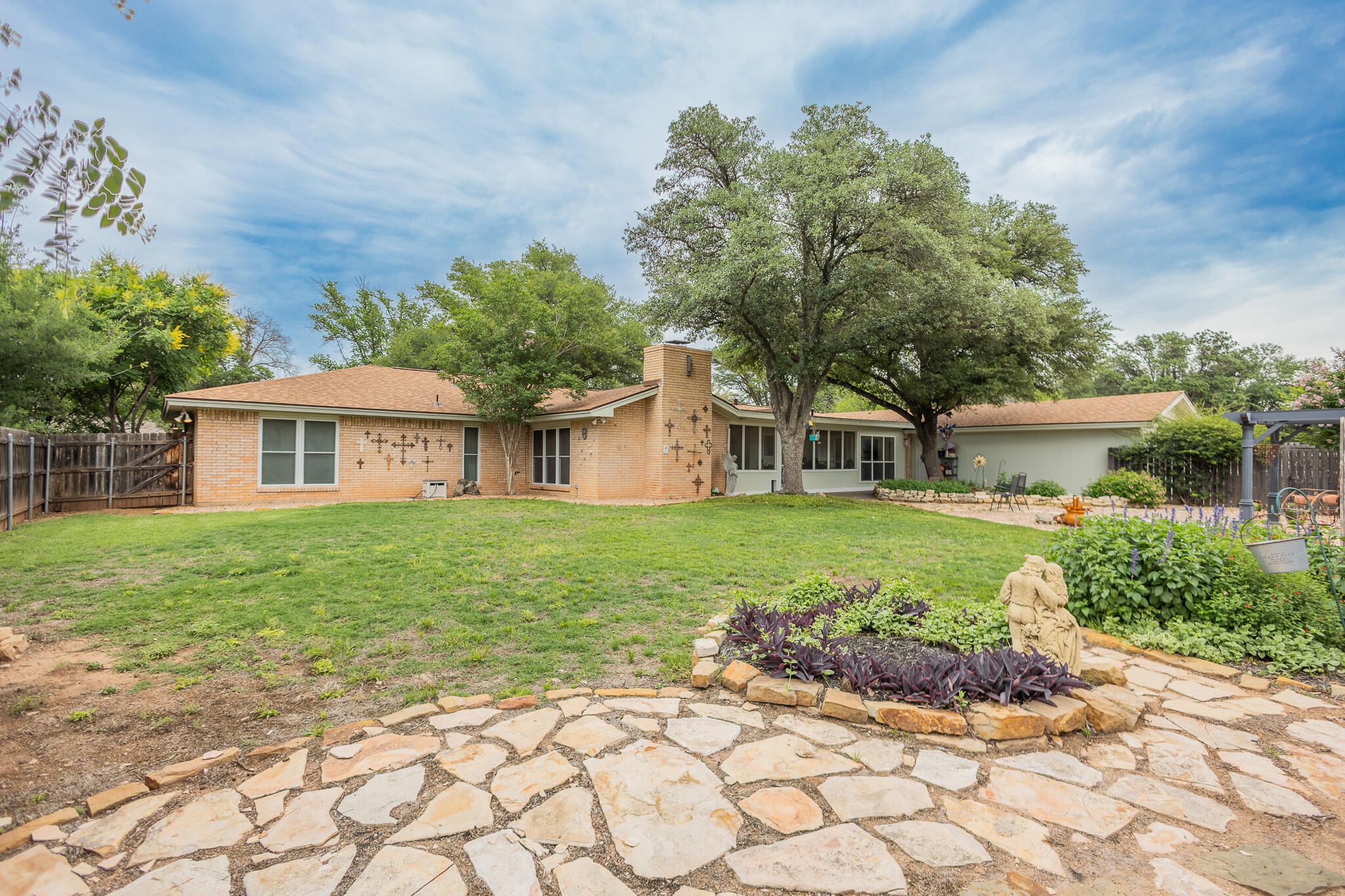 2737 Palo Duro Drive Property Photo 51