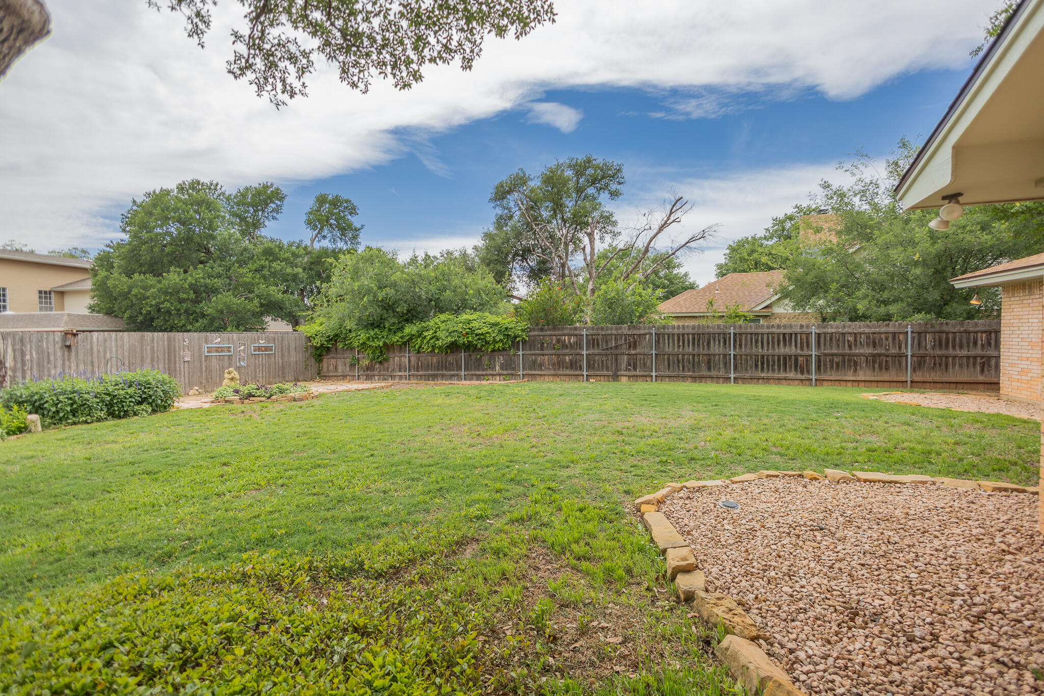 2737 Palo Duro Drive Property Photo 52