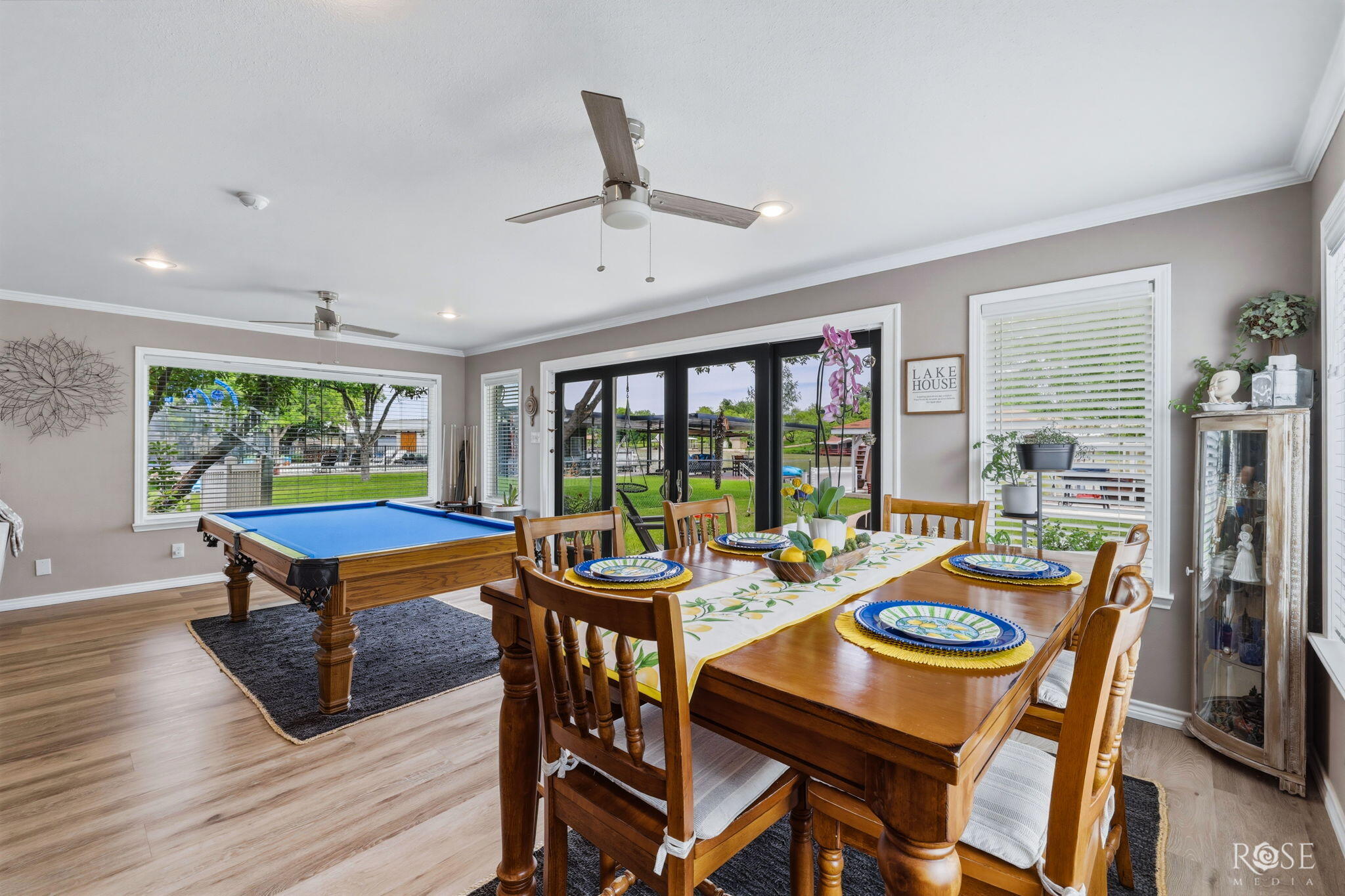 2528 Sleepy Hollow Road Property Photo 4