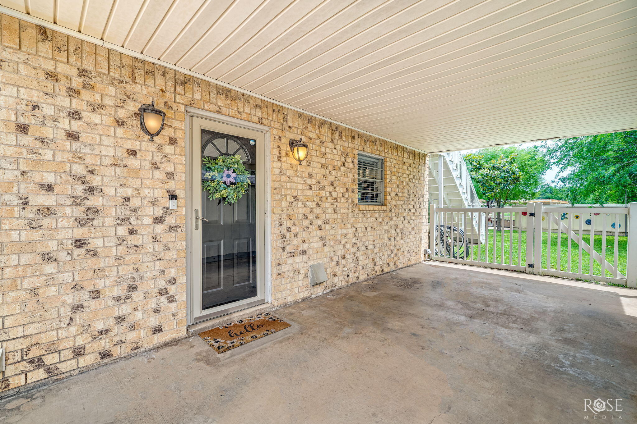 2528 Sleepy Hollow Road Property Photo 8