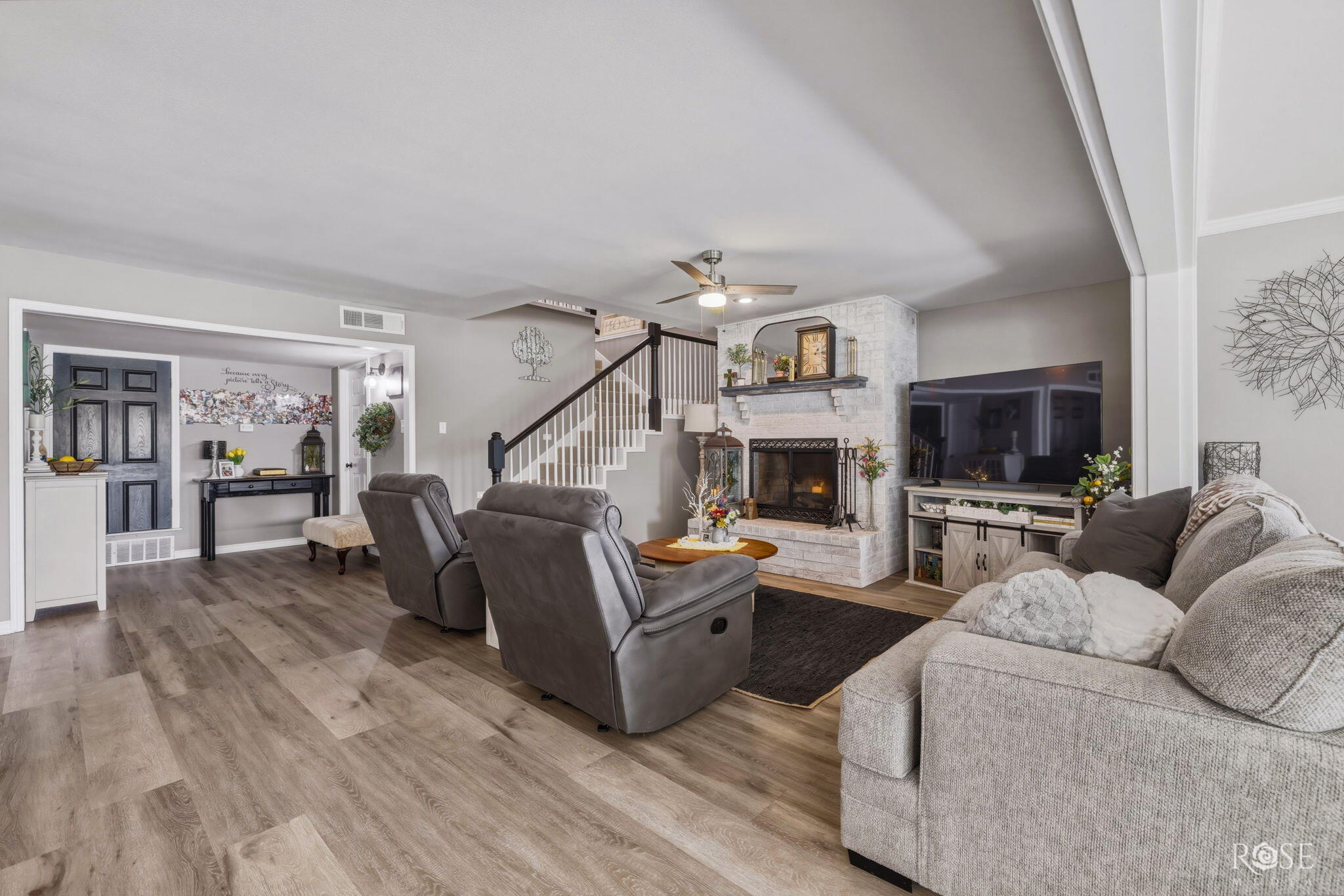 2528 Sleepy Hollow Road Property Photo 12