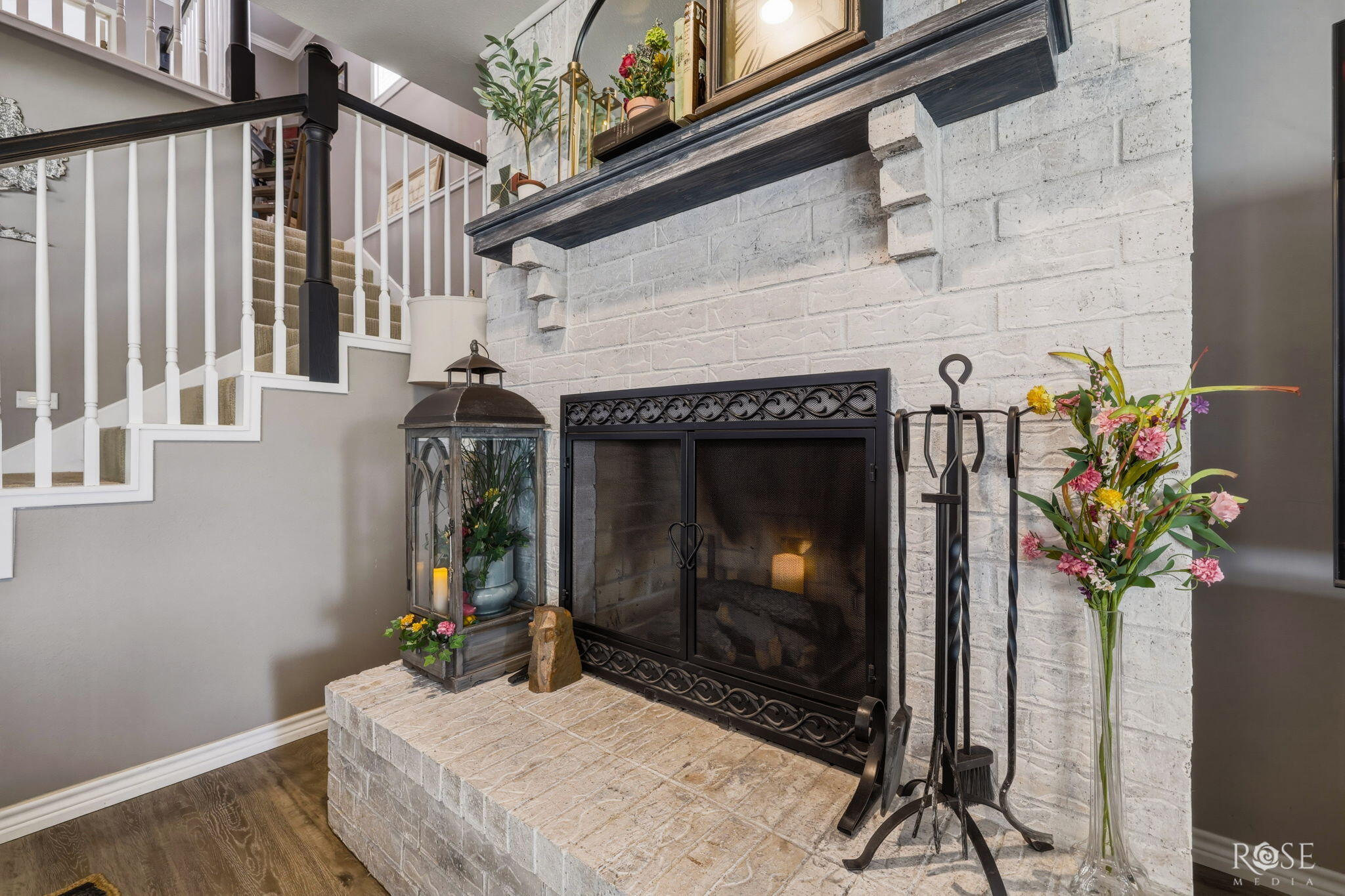 2528 Sleepy Hollow Road Property Photo 13