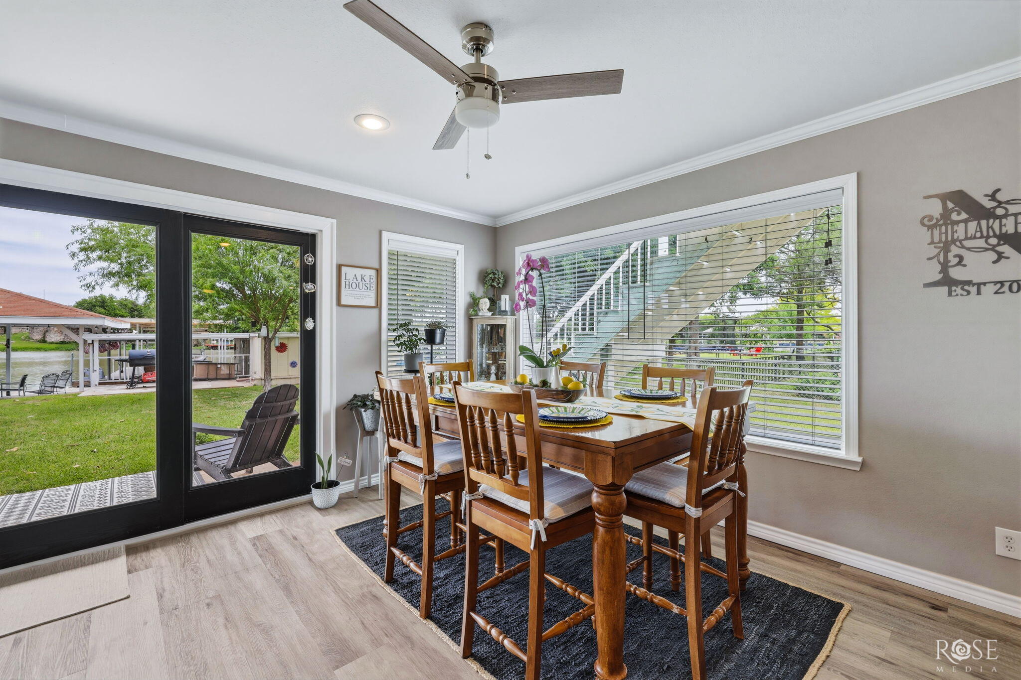 2528 Sleepy Hollow Road Property Photo 19