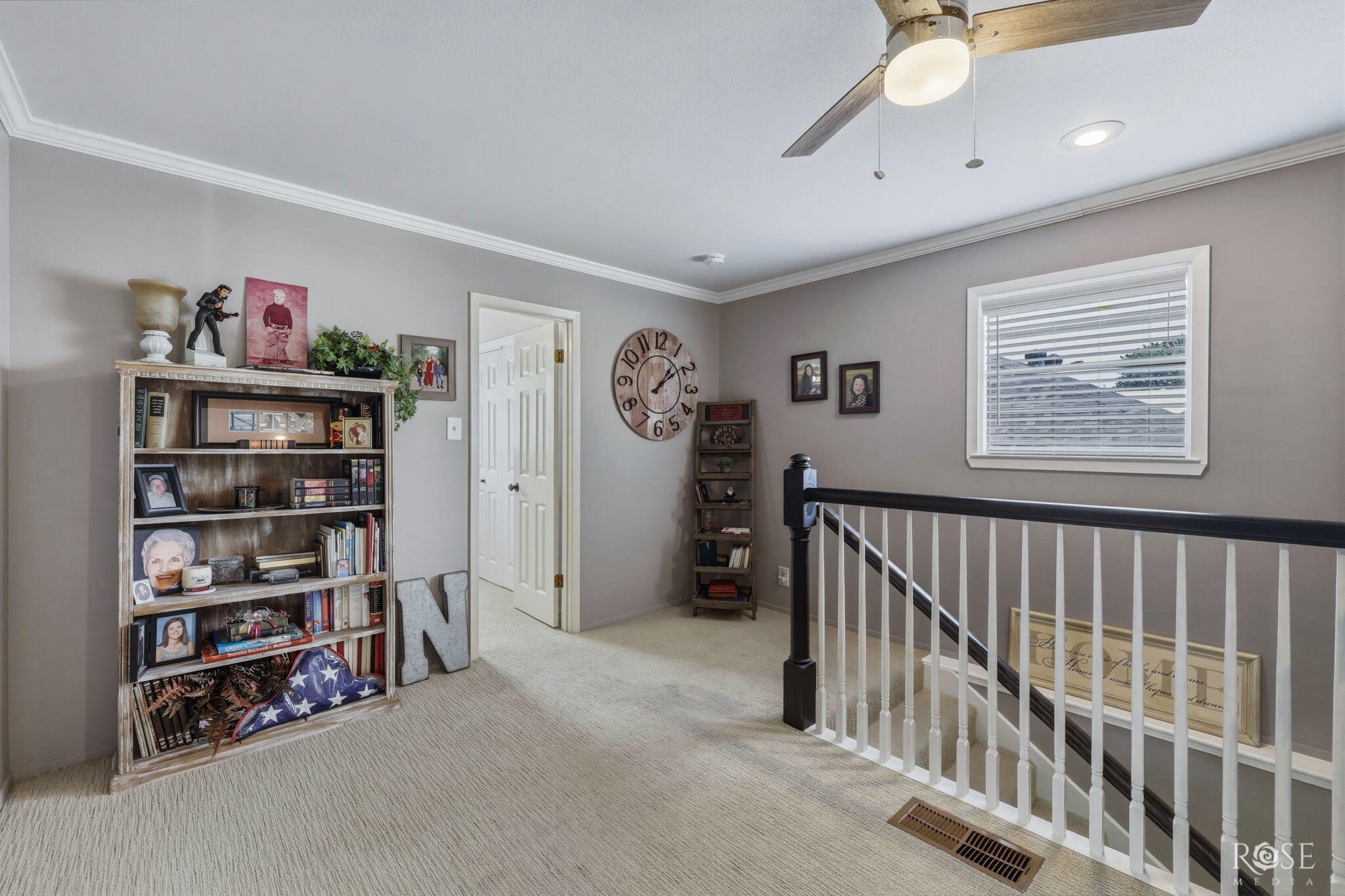 2528 Sleepy Hollow Road Property Photo 23