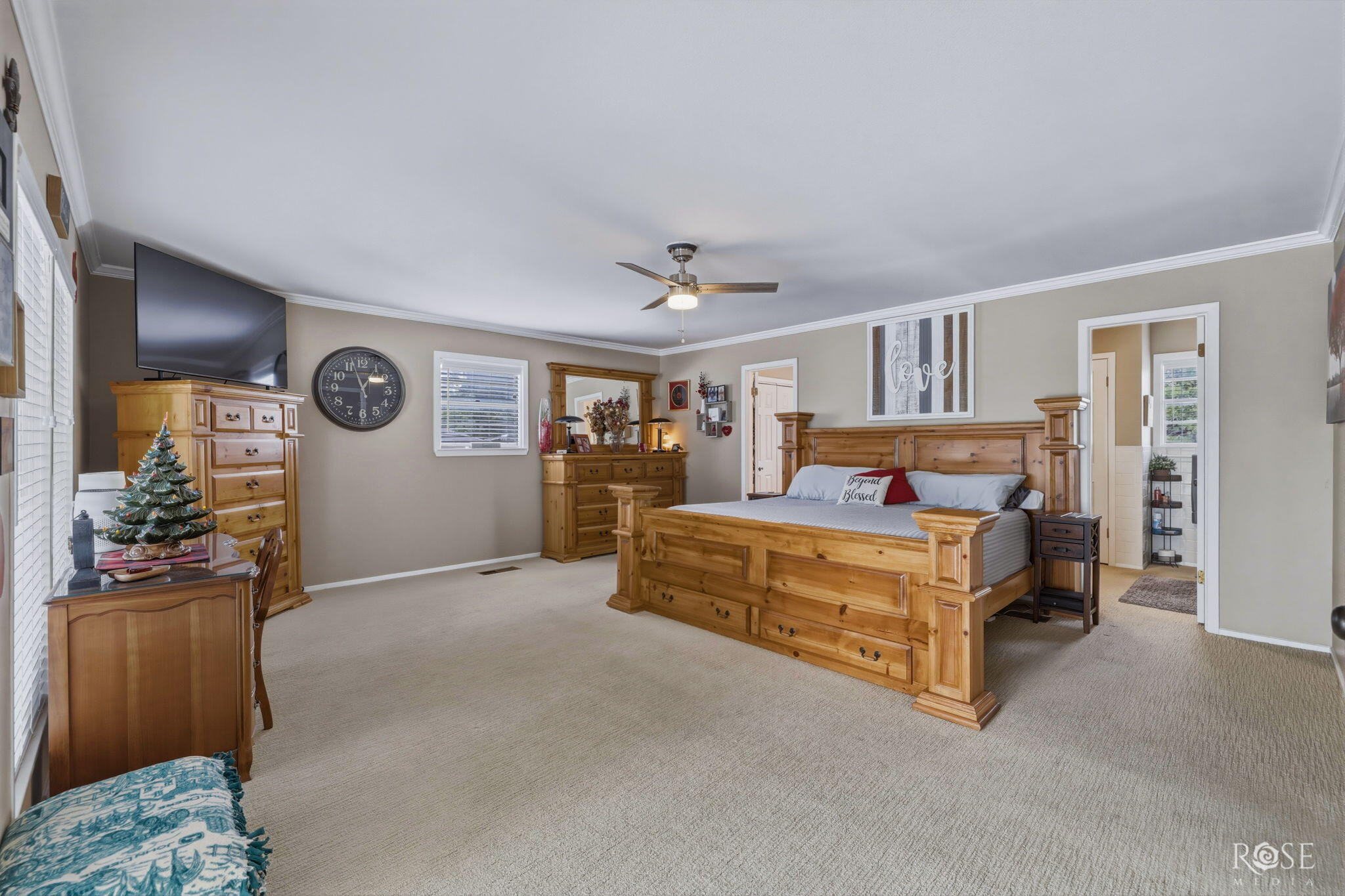 2528 Sleepy Hollow Road Property Photo 25
