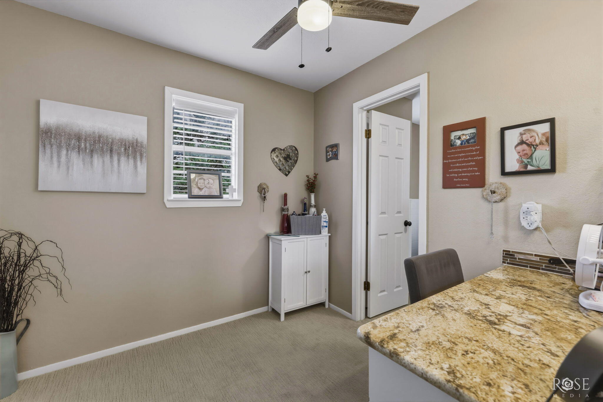 2528 Sleepy Hollow Road Property Photo 27