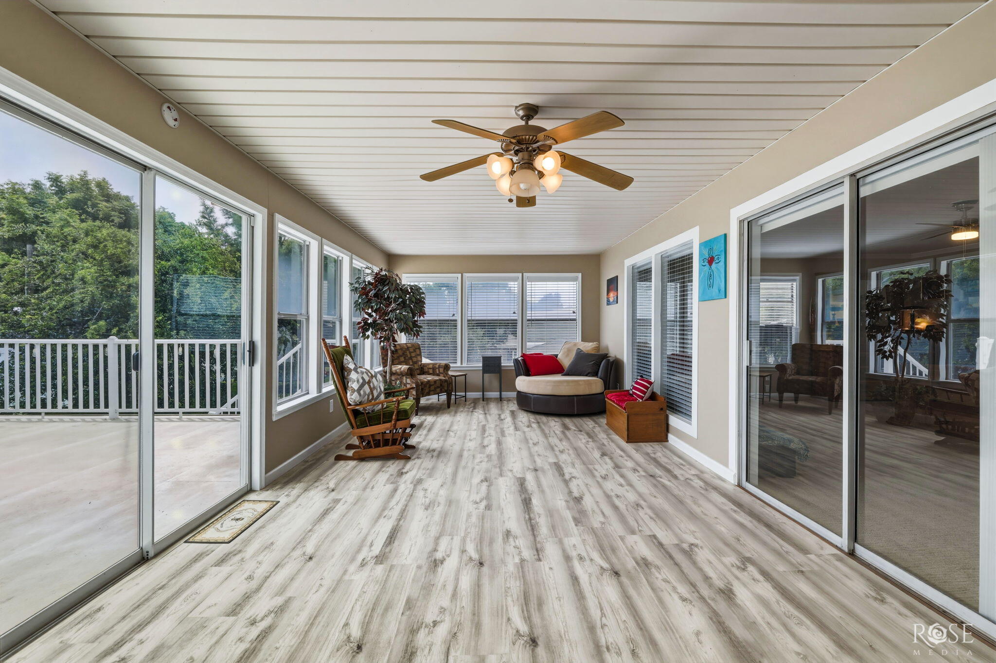 2528 Sleepy Hollow Road Property Photo 31