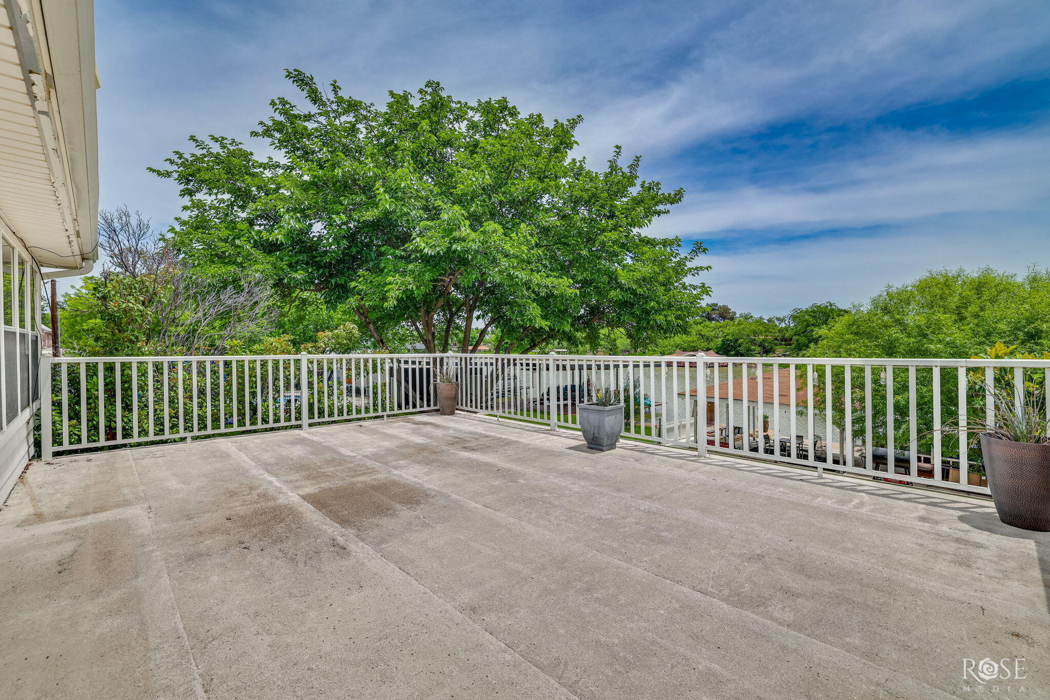 2528 Sleepy Hollow Road Property Photo 33