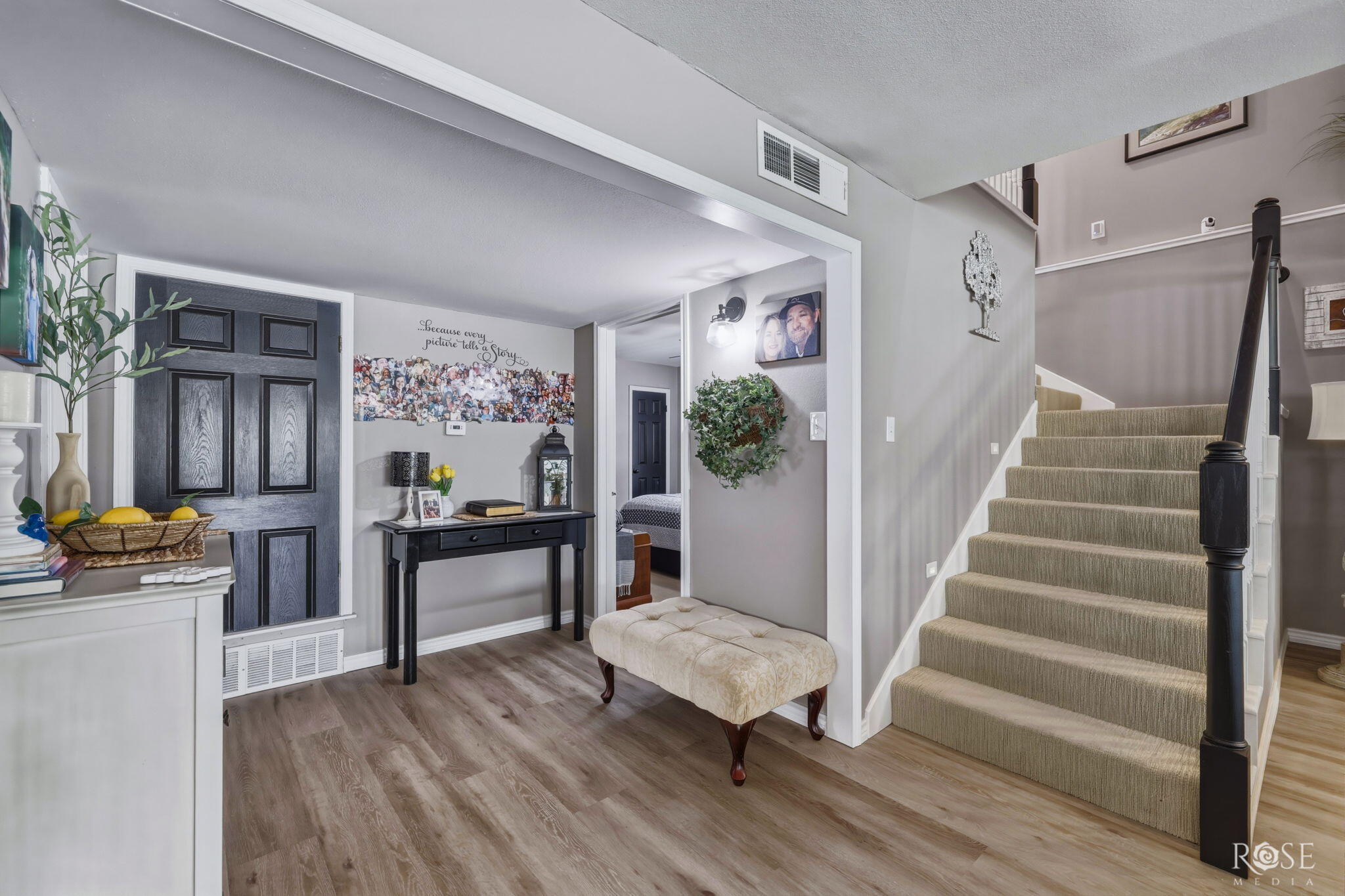 2528 Sleepy Hollow Road Property Photo 34