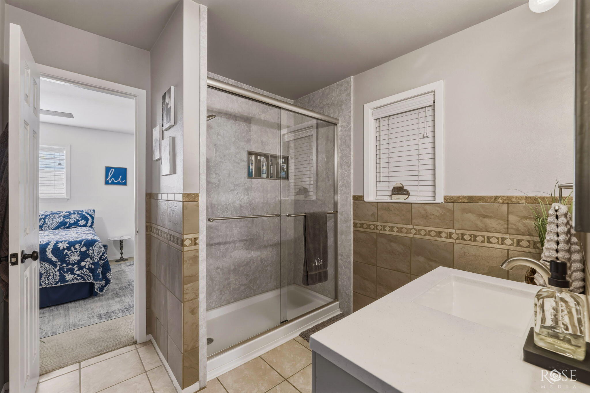 2528 Sleepy Hollow Road Property Photo 37