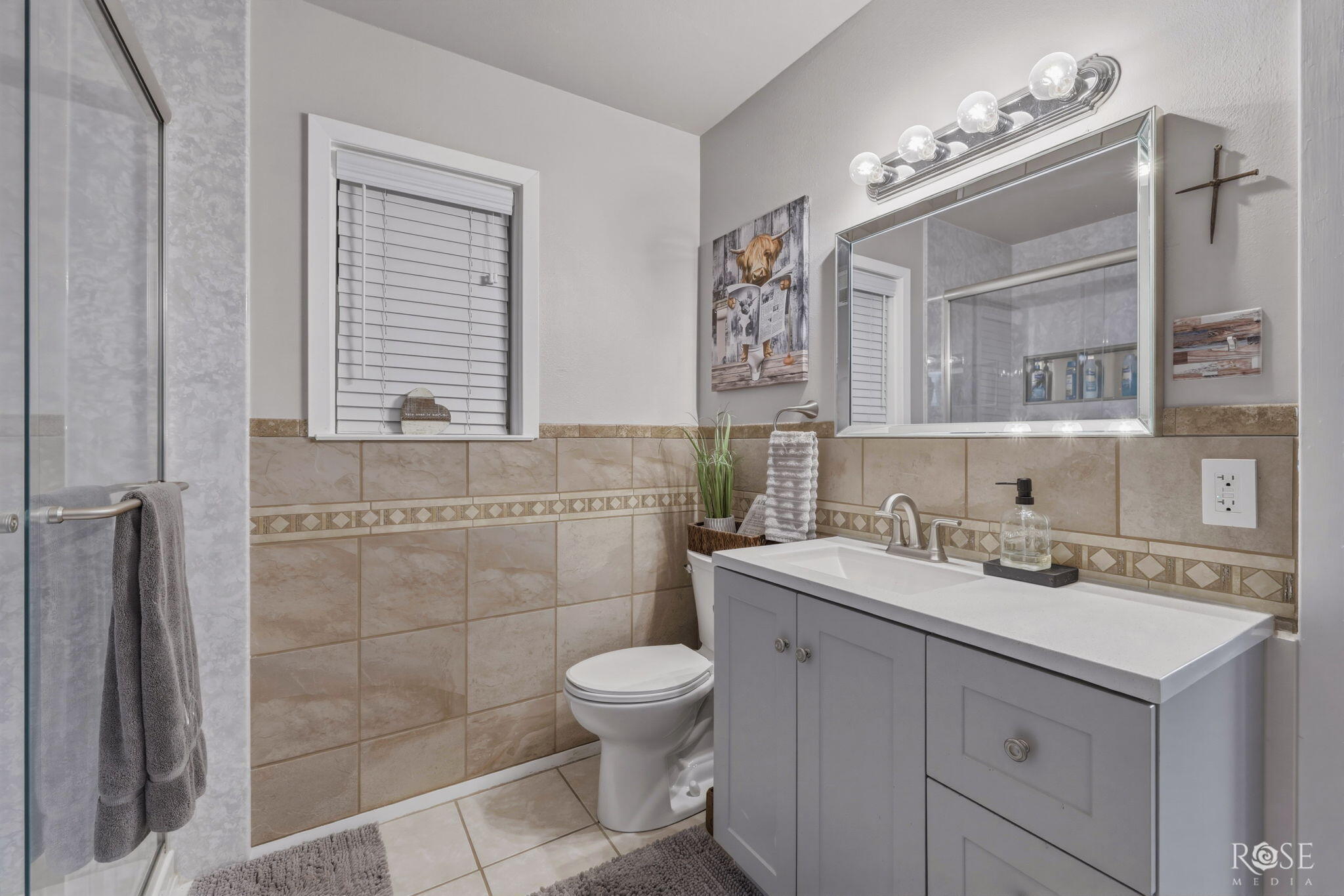 2528 Sleepy Hollow Road Property Photo 38