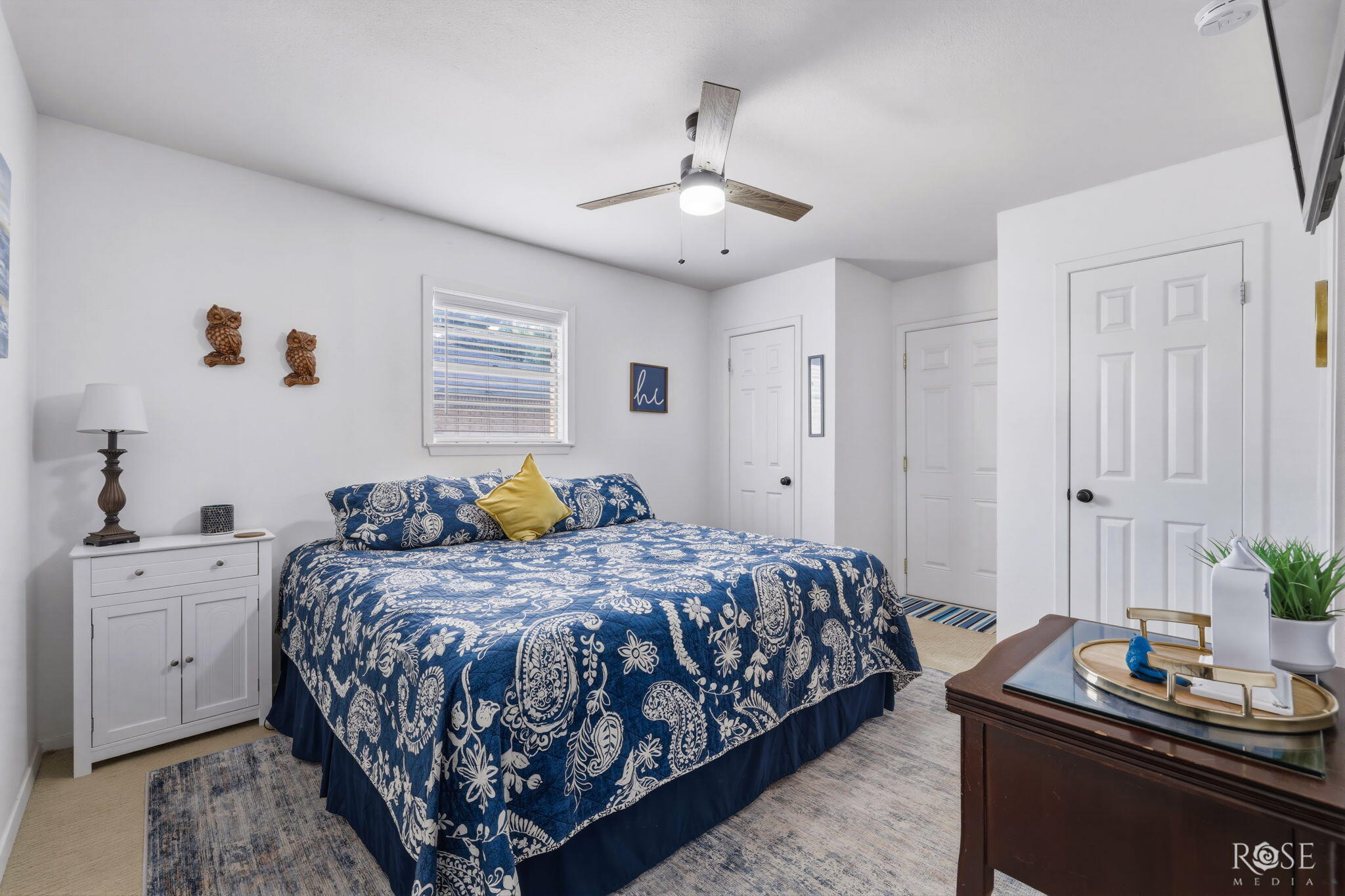 2528 Sleepy Hollow Road Property Photo 39