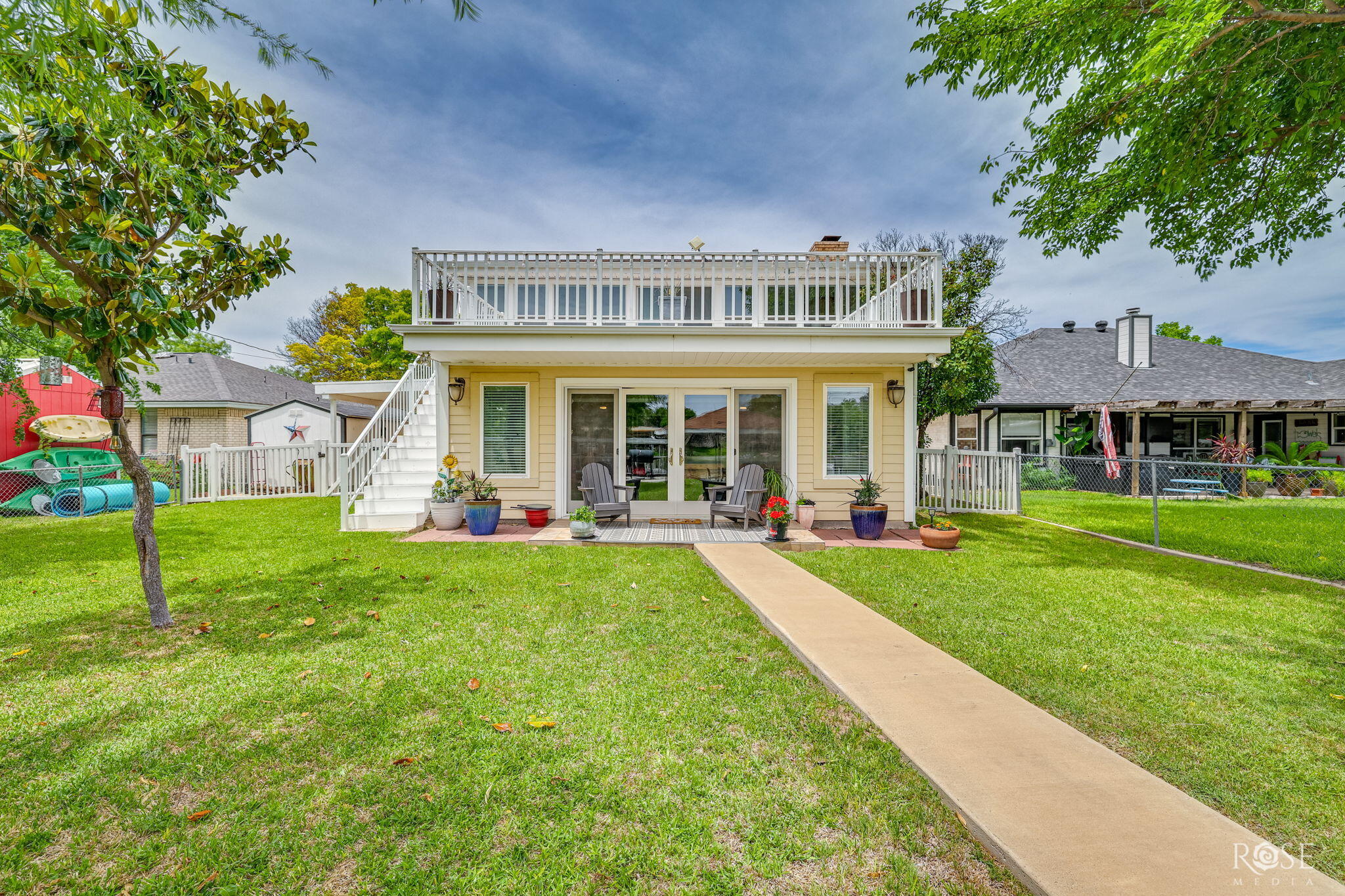 2528 Sleepy Hollow Road Property Photo 40