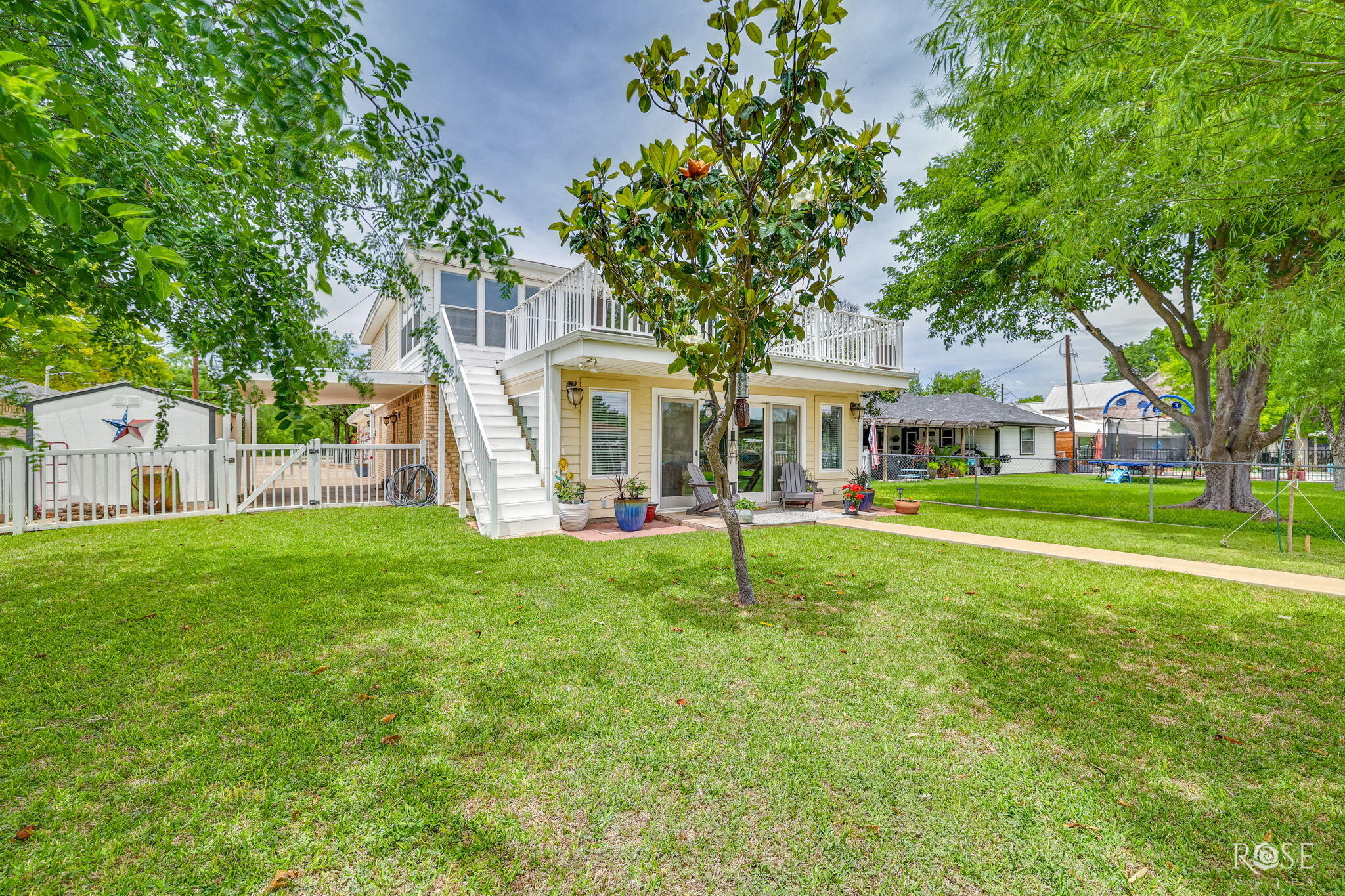 2528 Sleepy Hollow Road Property Photo 41
