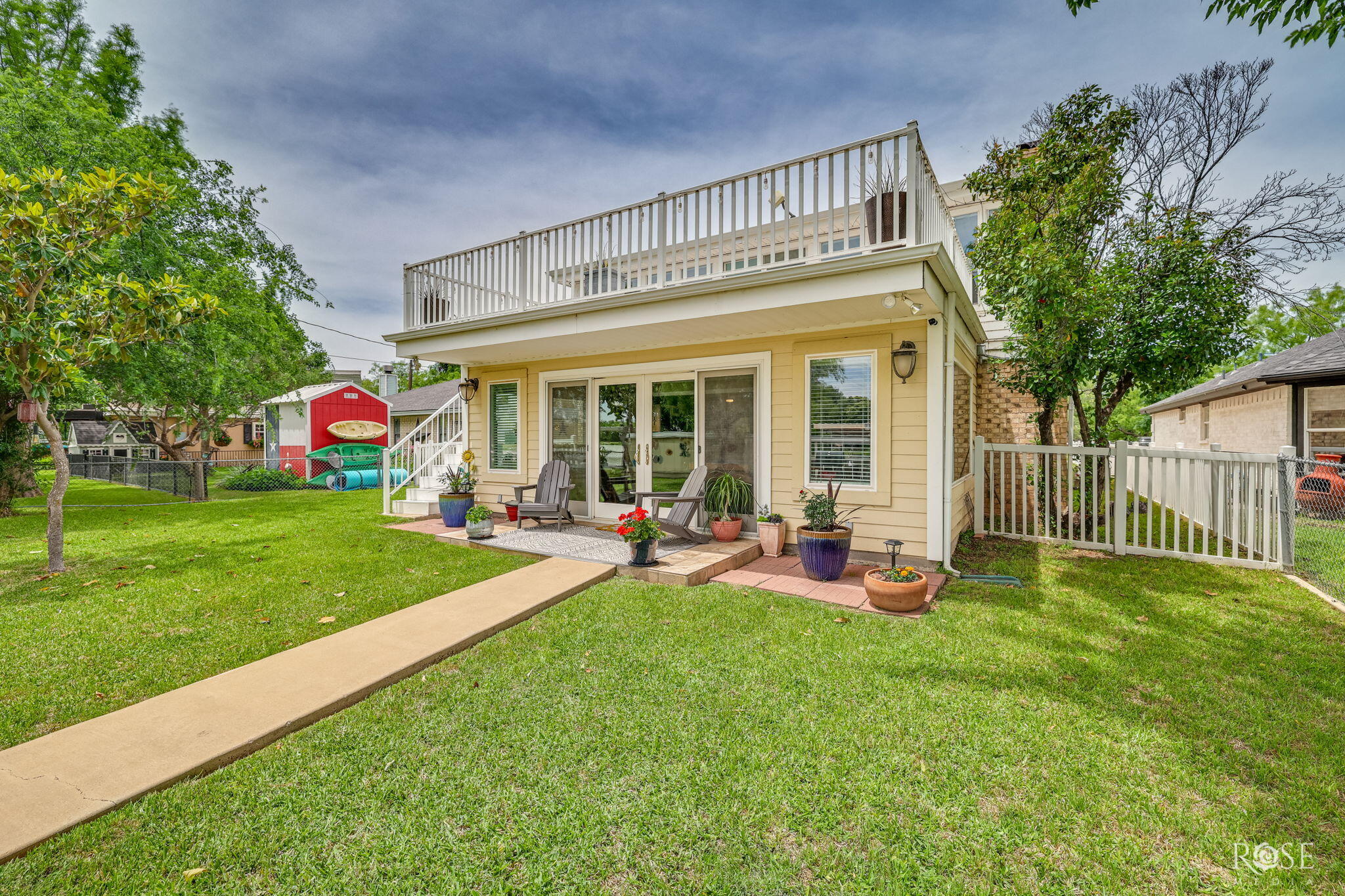 2528 Sleepy Hollow Road Property Photo 42