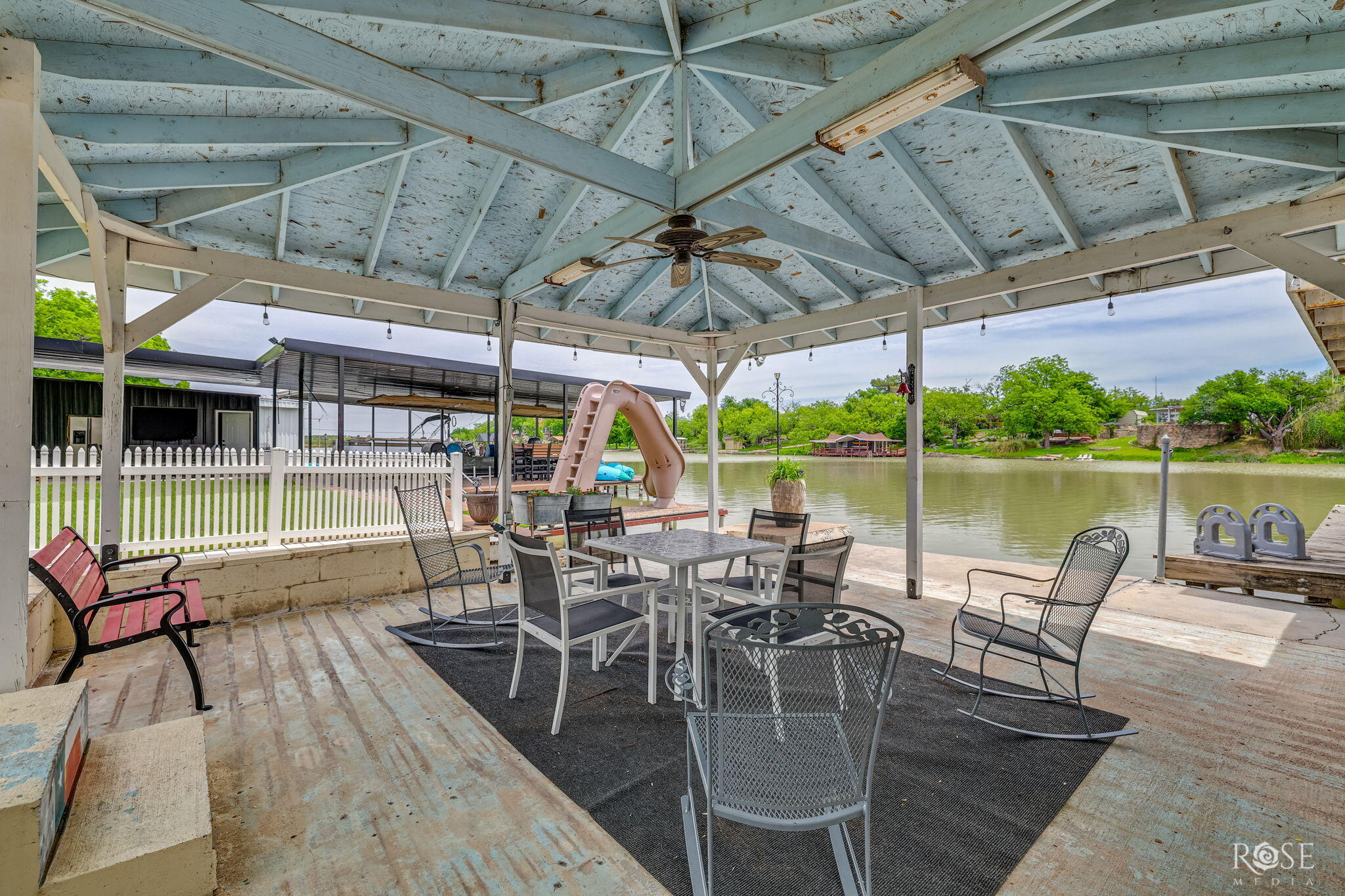 2528 Sleepy Hollow Road Property Photo 45