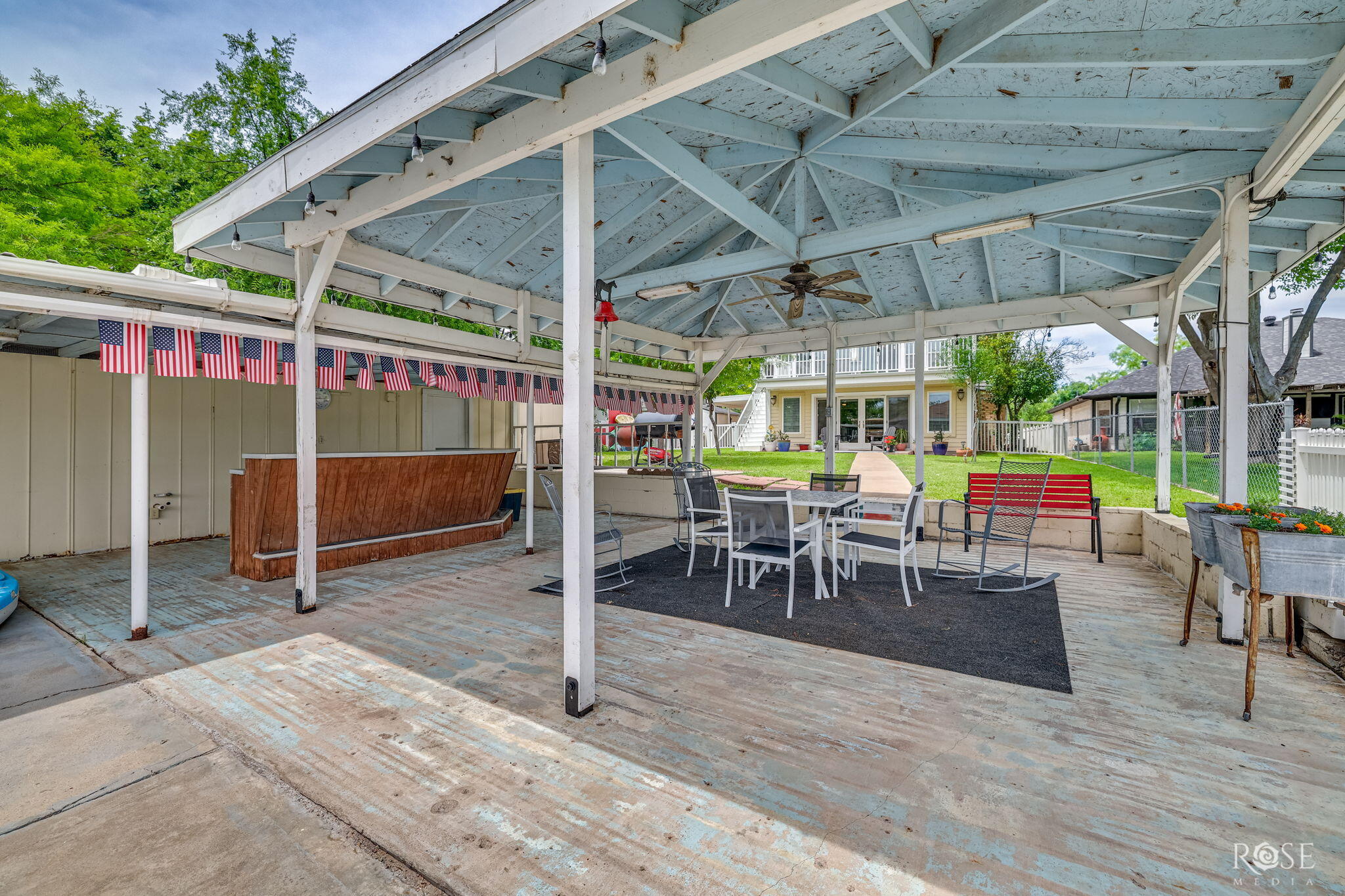 2528 Sleepy Hollow Road Property Photo 46