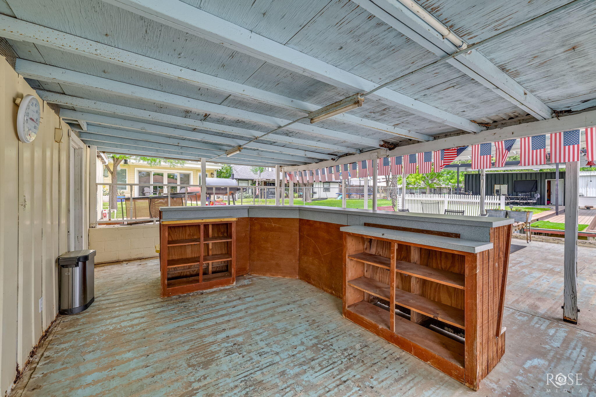 2528 Sleepy Hollow Road Property Photo 48