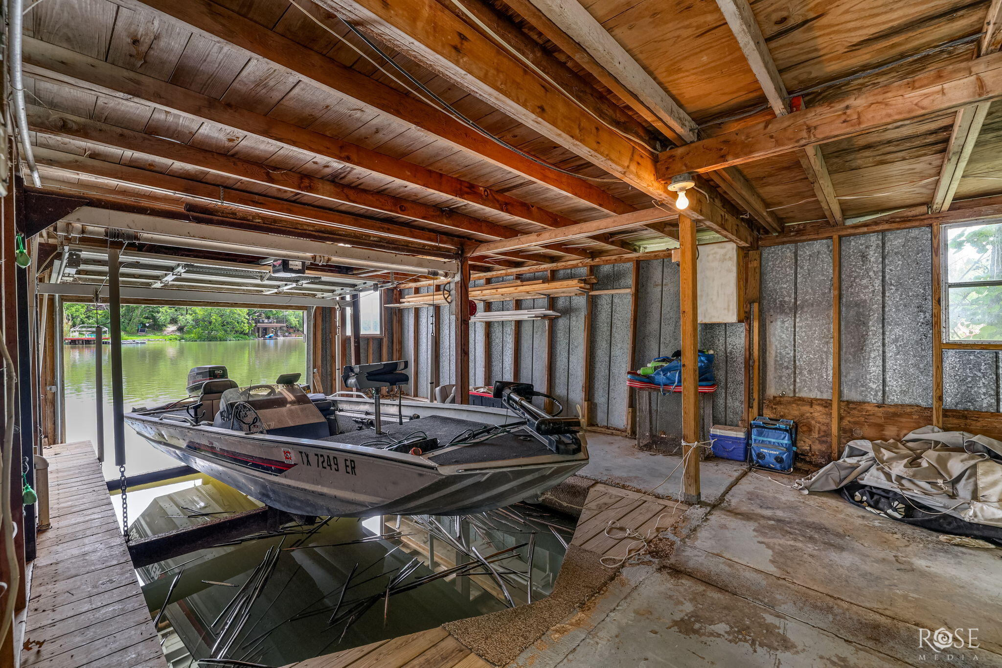 2528 Sleepy Hollow Road Property Photo 49