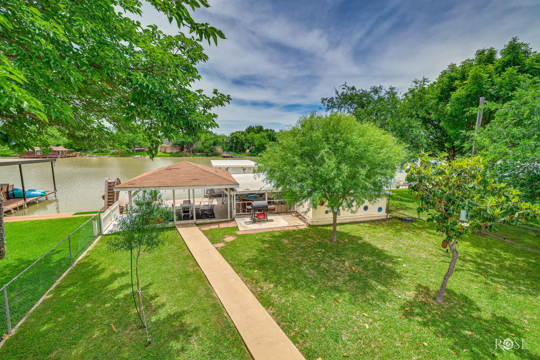 2528 Sleepy Hollow Road Property Photo 70