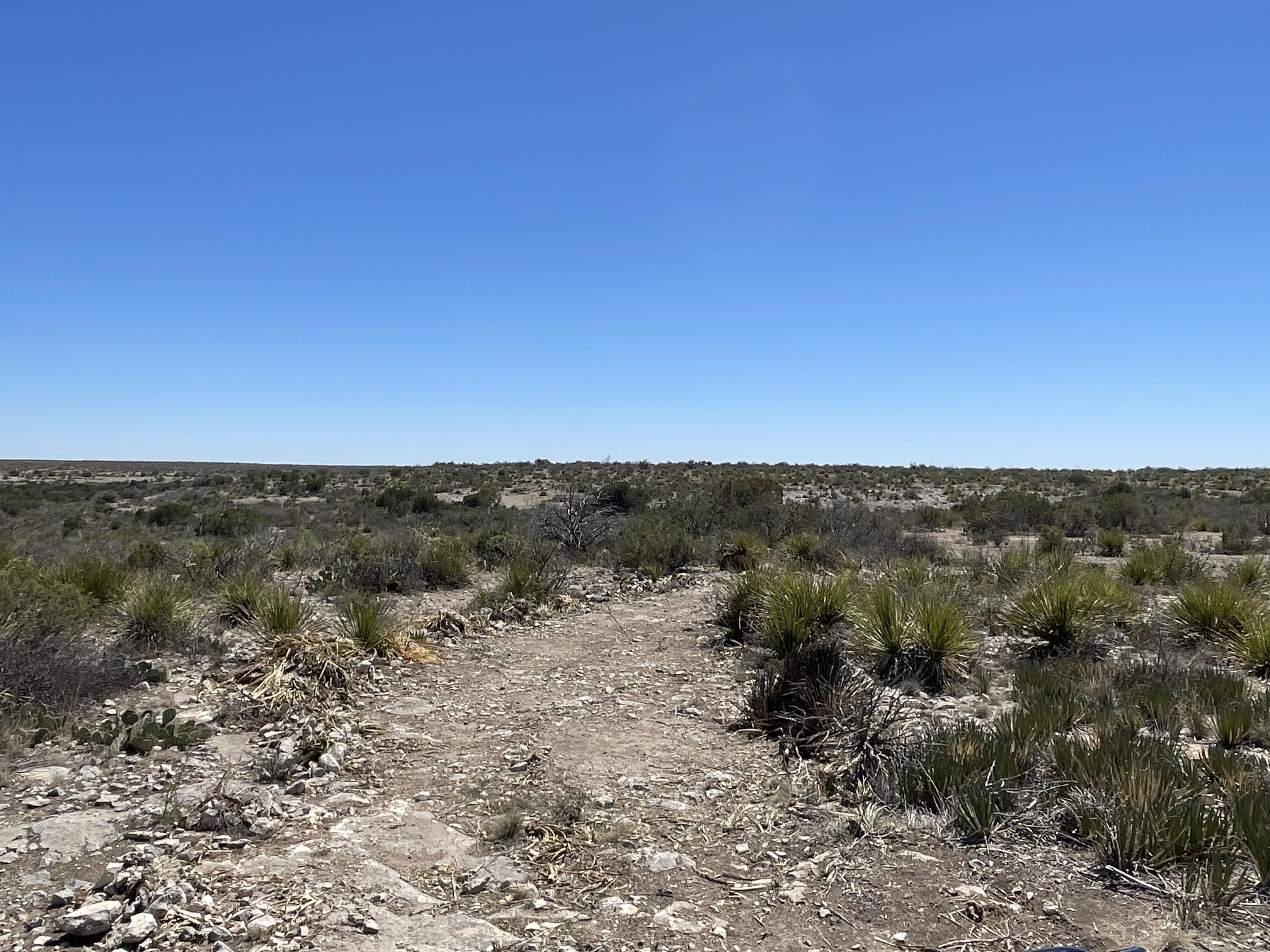 Tx Hwy 349 Tx-349 Property Photo 33