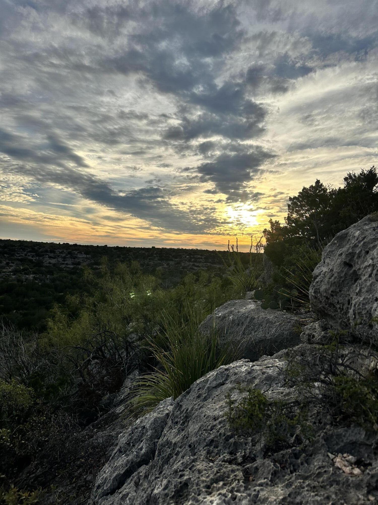 Tx Hwy 349 Tx-349 Property Photo 43
