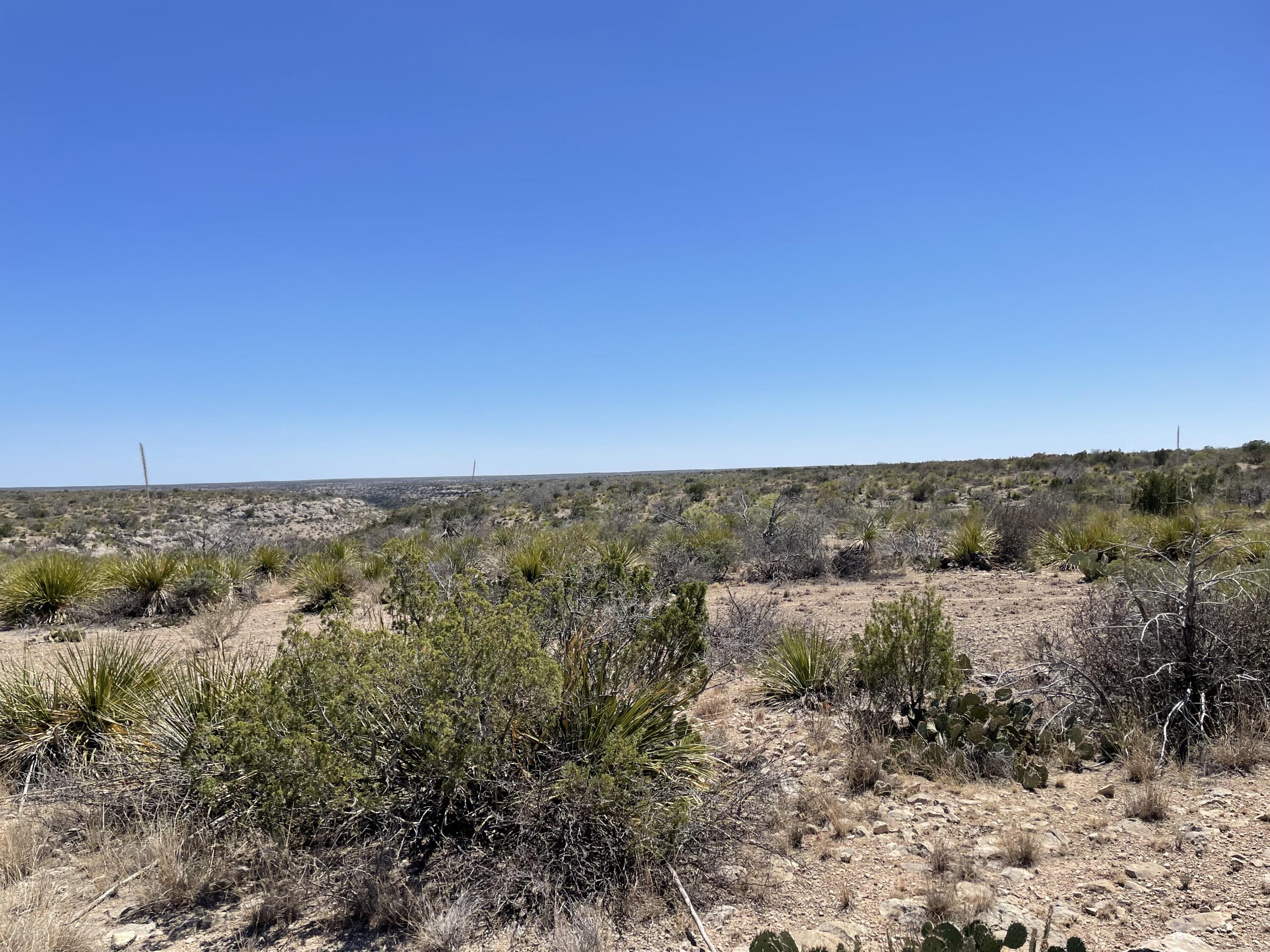 349 Texas 349 Property Photo 27