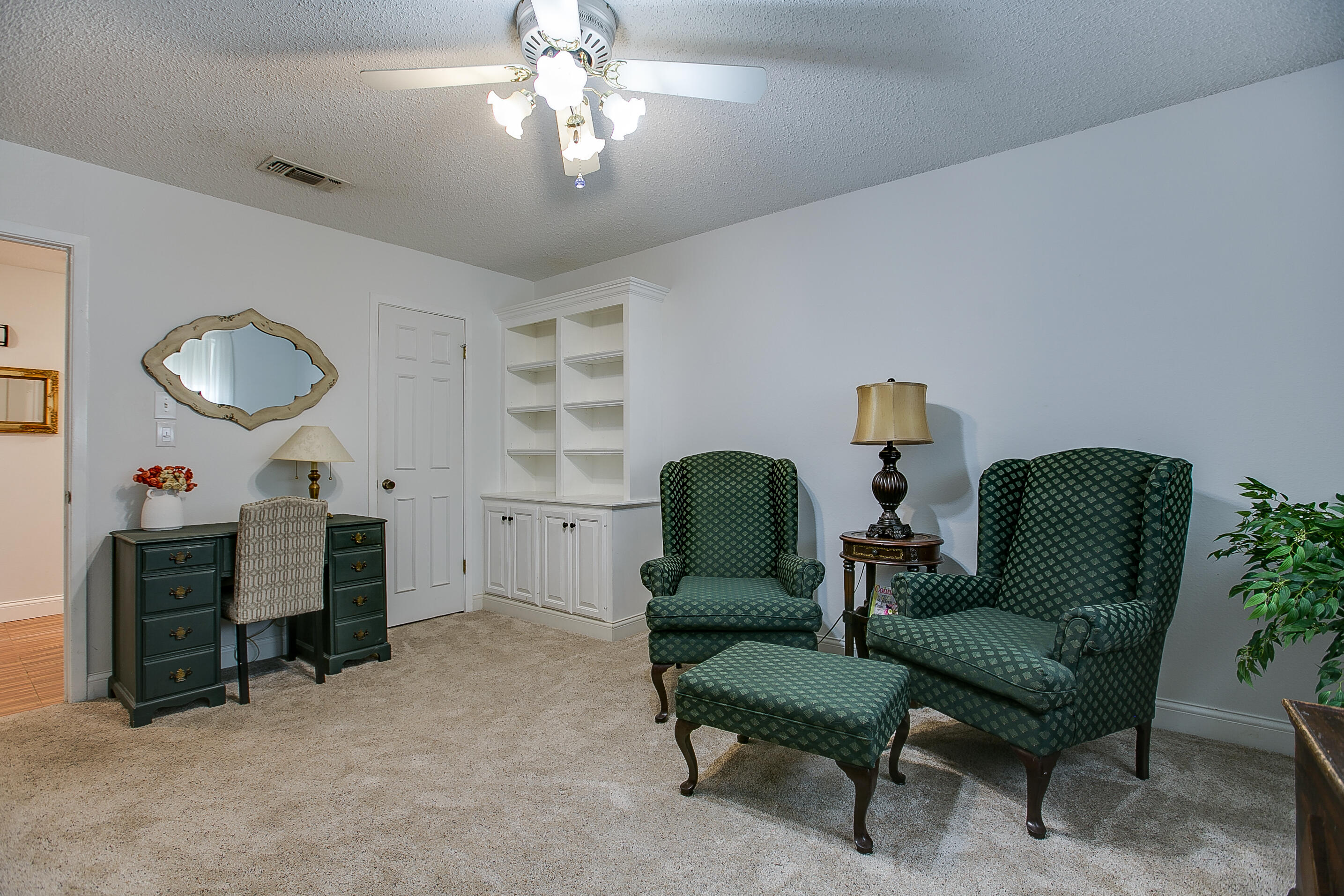 3302 Sierra Court Property Photo 25