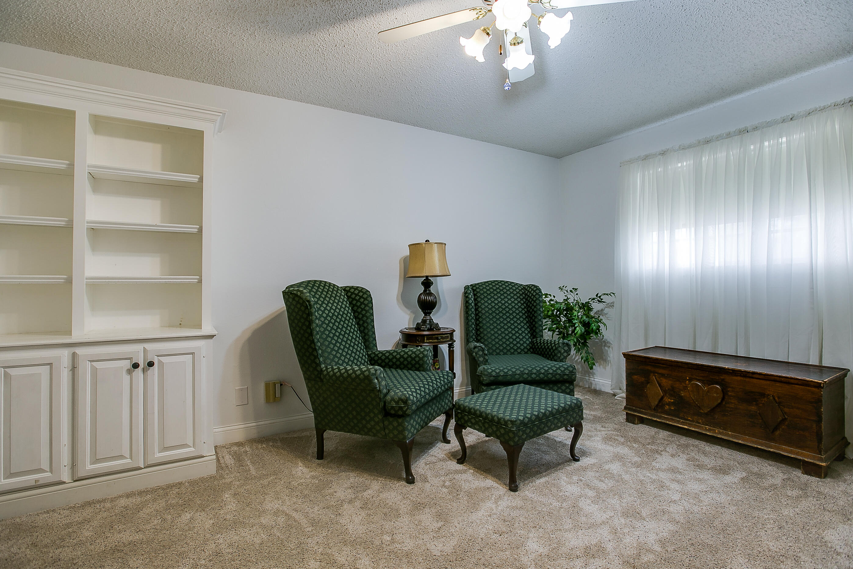 3302 Sierra Court Property Photo 26