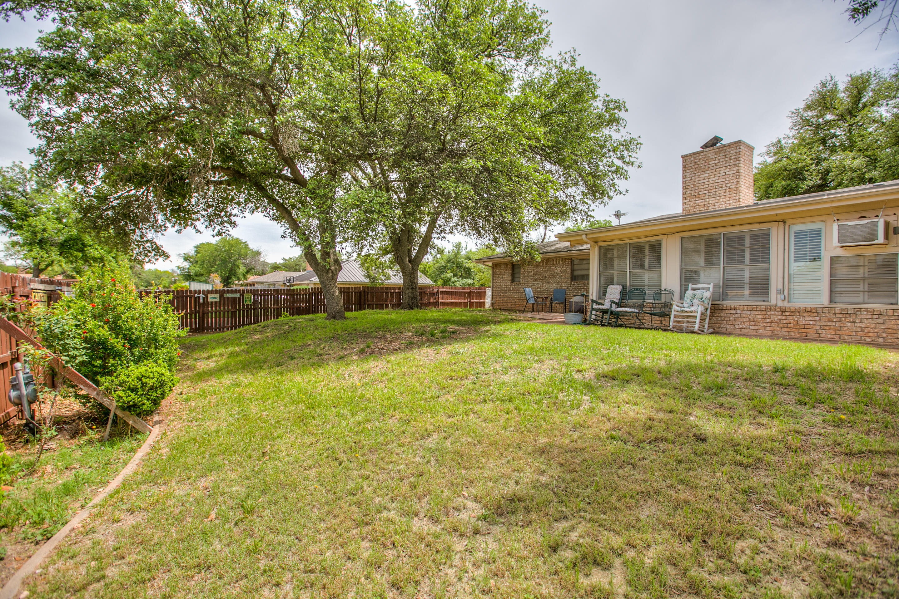 3302 Sierra Court Property Photo 35
