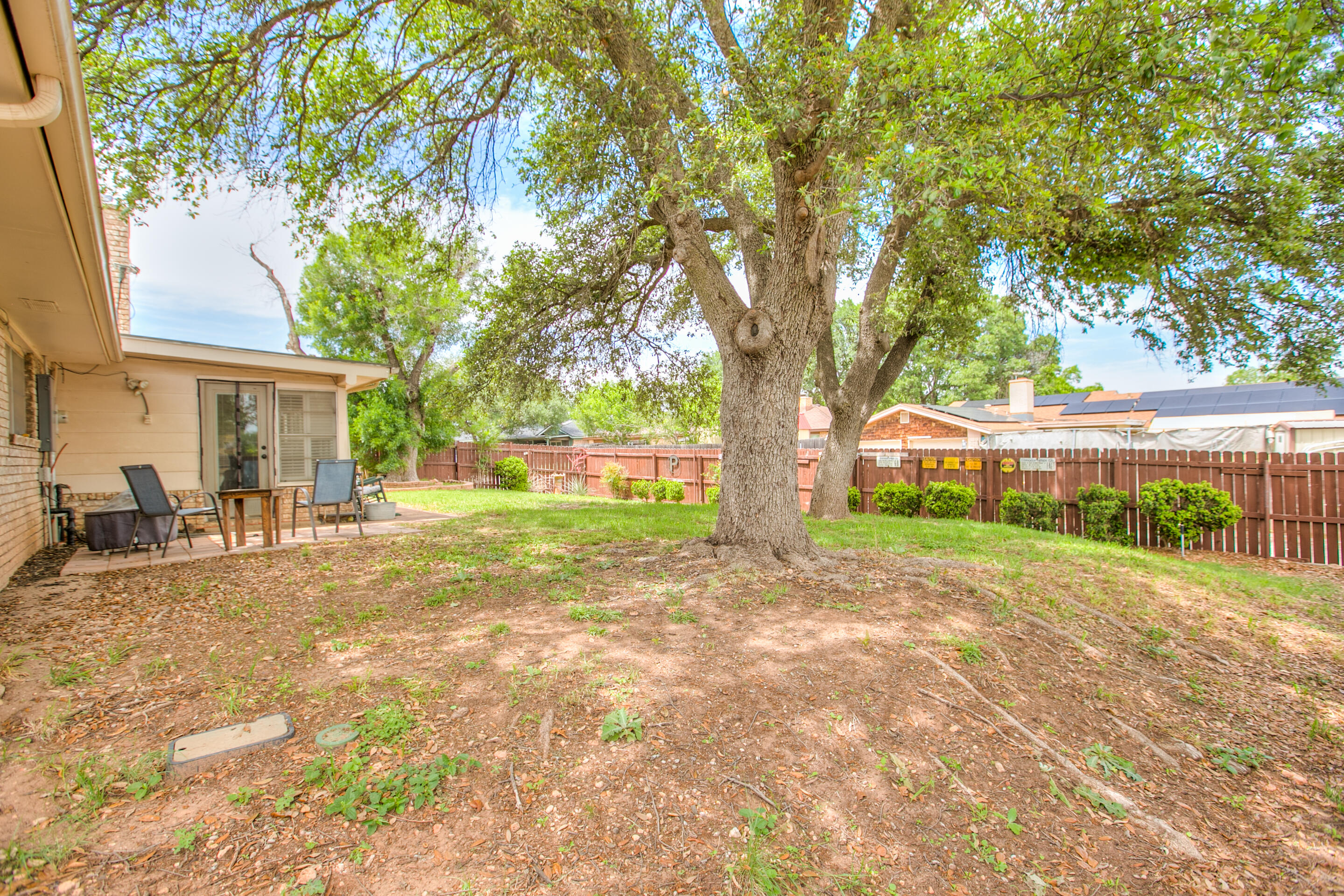 3302 Sierra Court Property Photo 37