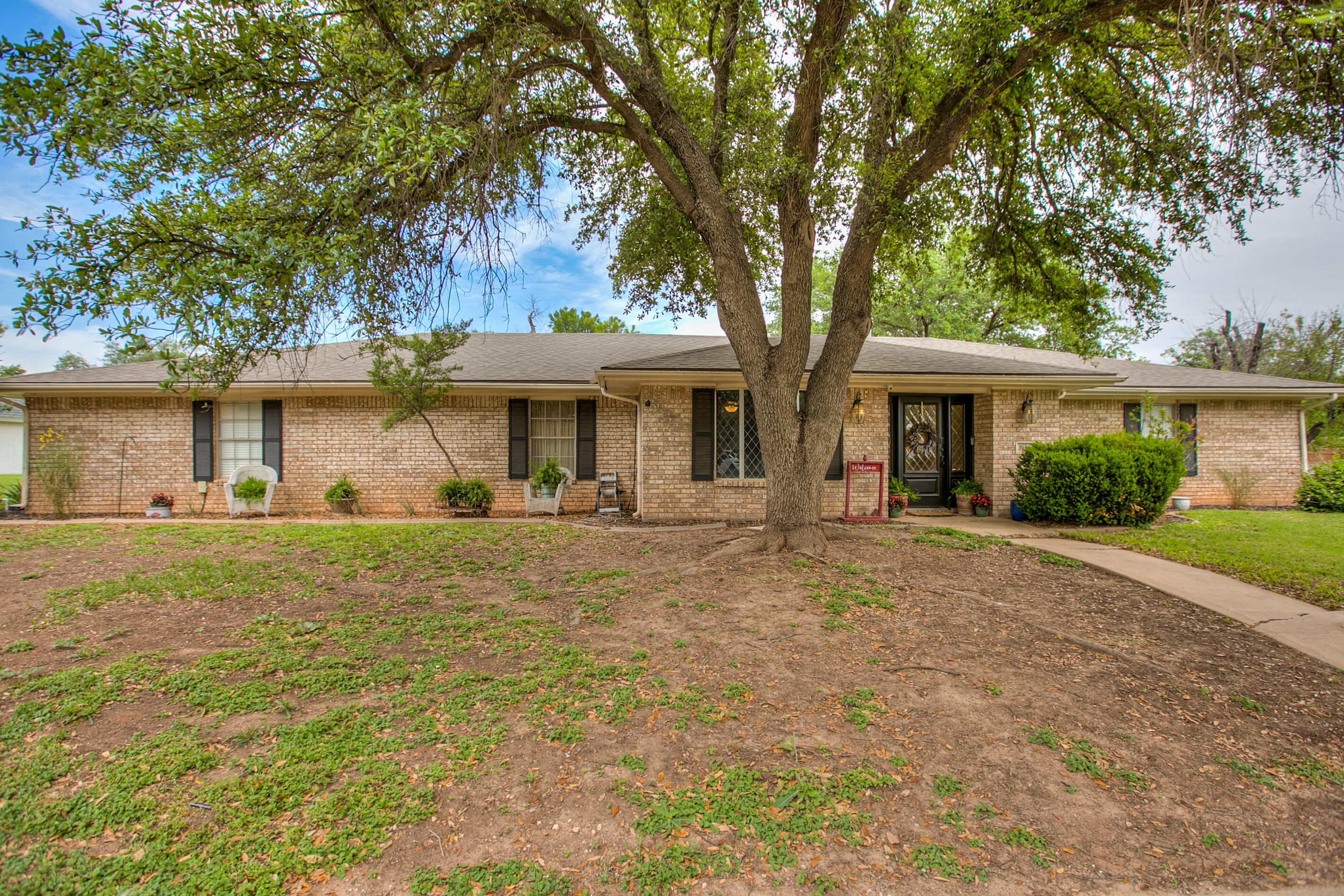3302 Sierra Court Property Photo 39