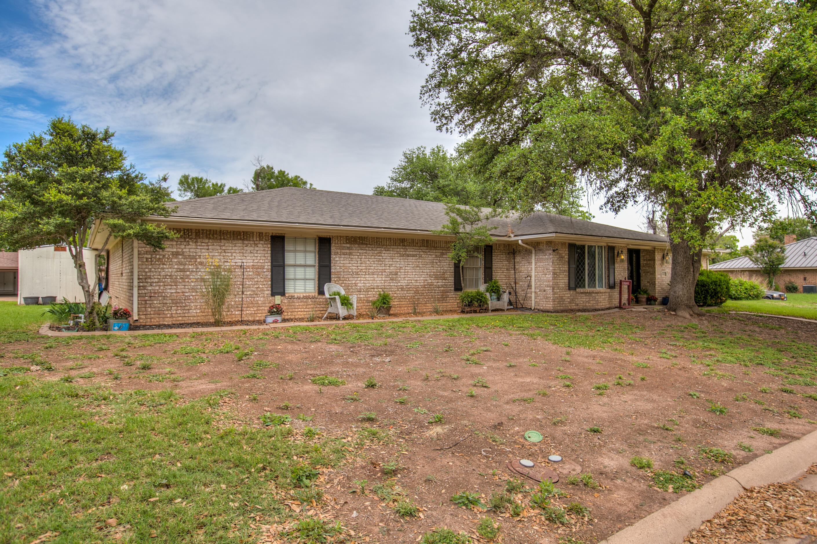 3302 Sierra Court Property Photo 40