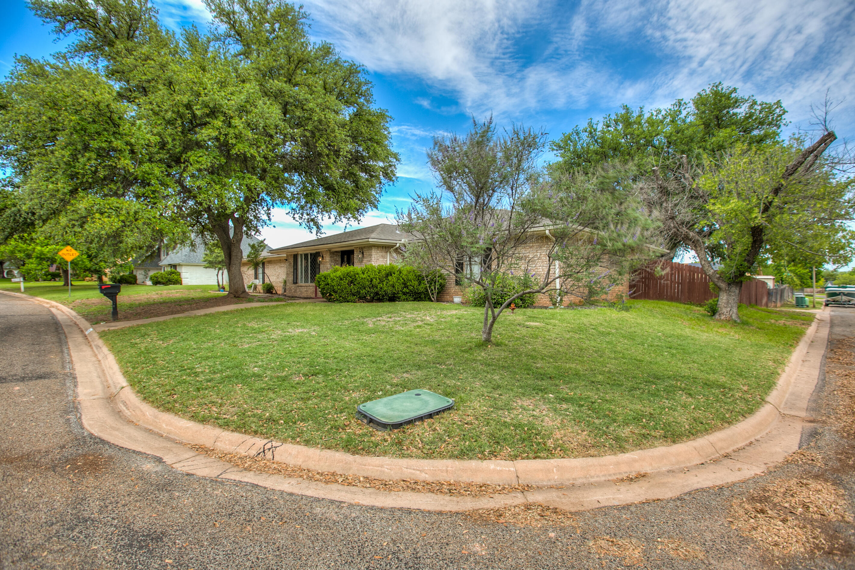 3302 Sierra Court Property Photo 41