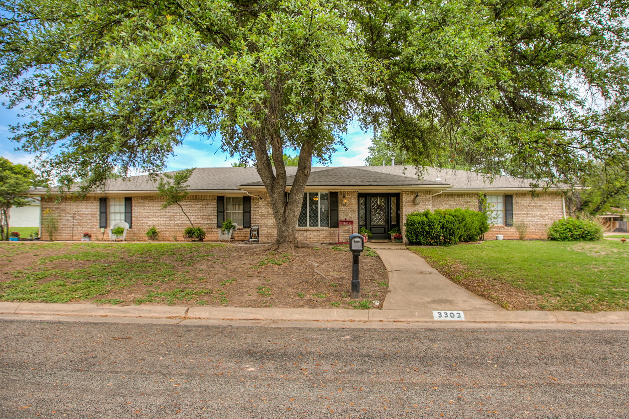 3302 Sierra Court Property Photo 42