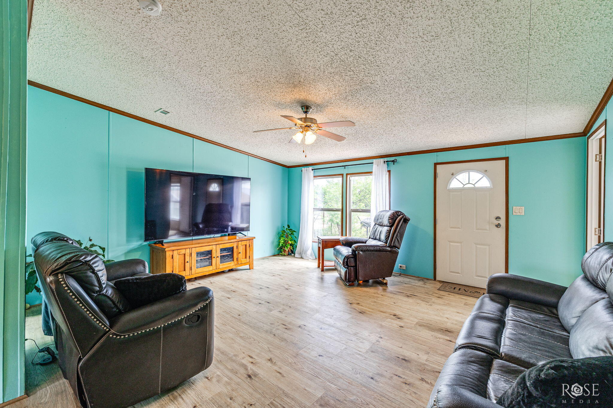 11833 Pin Oak Road Property Photo 7