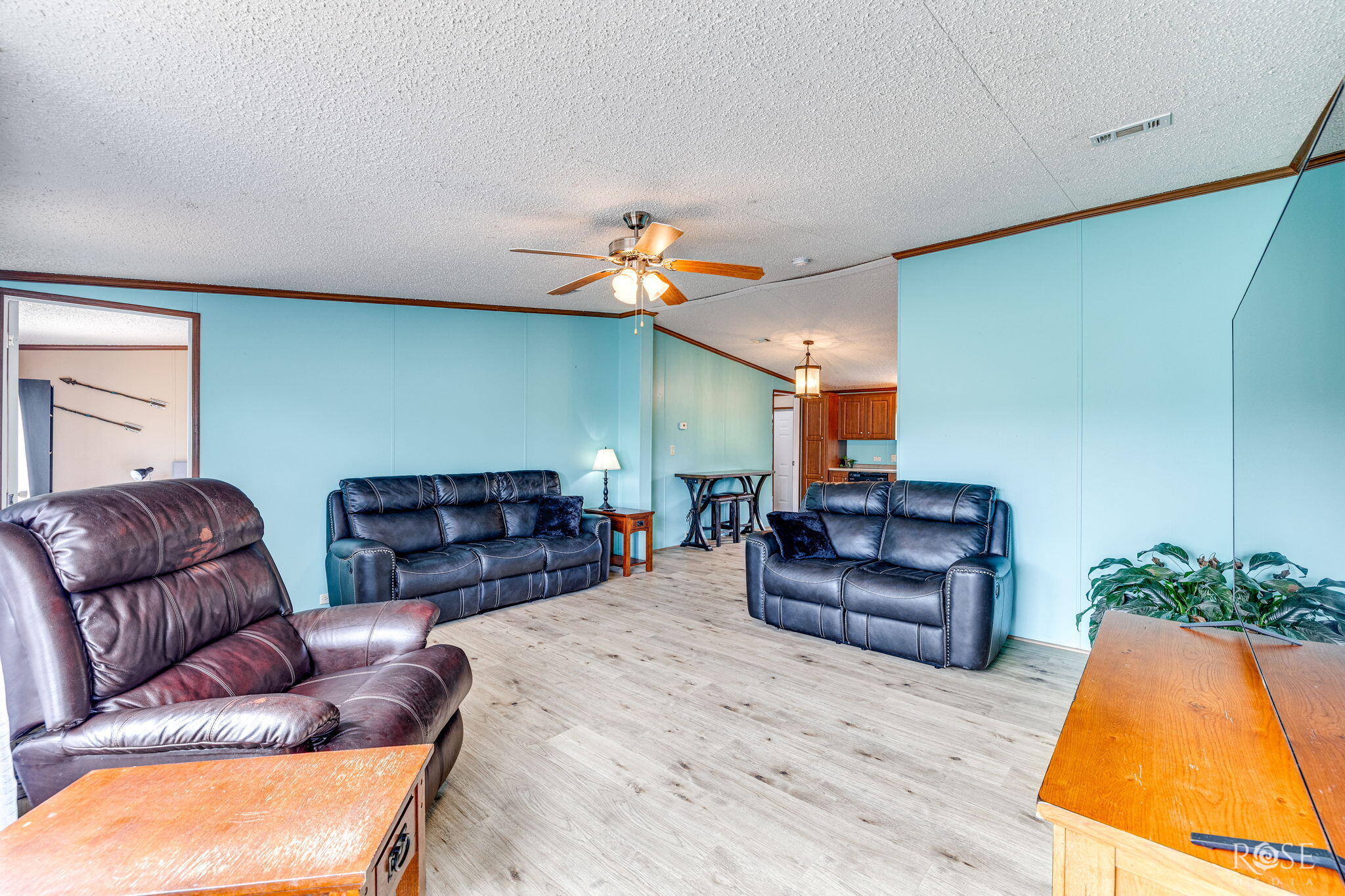 11833 Pin Oak Road Property Photo 8