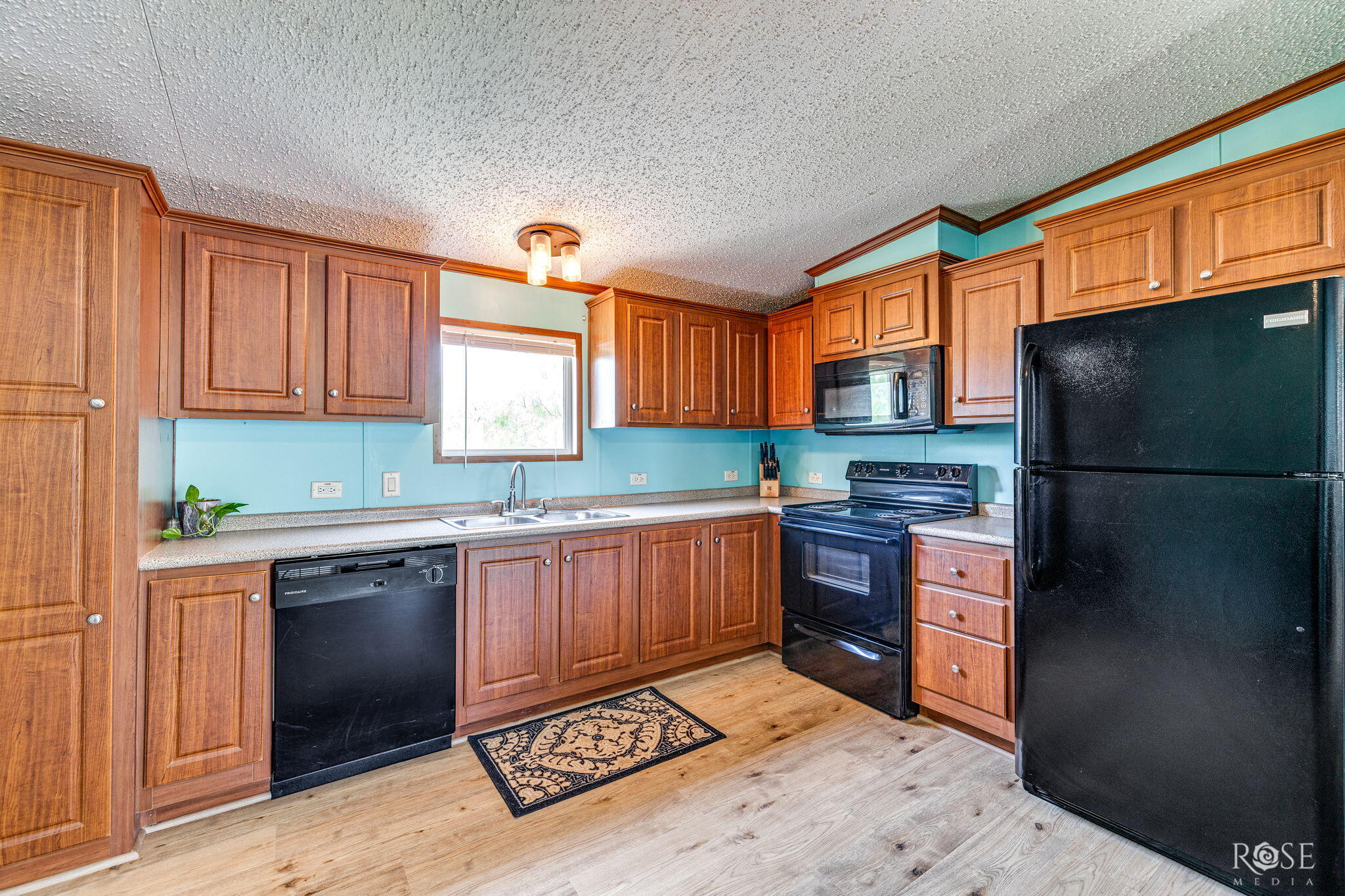 11833 Pin Oak Road Property Photo 10