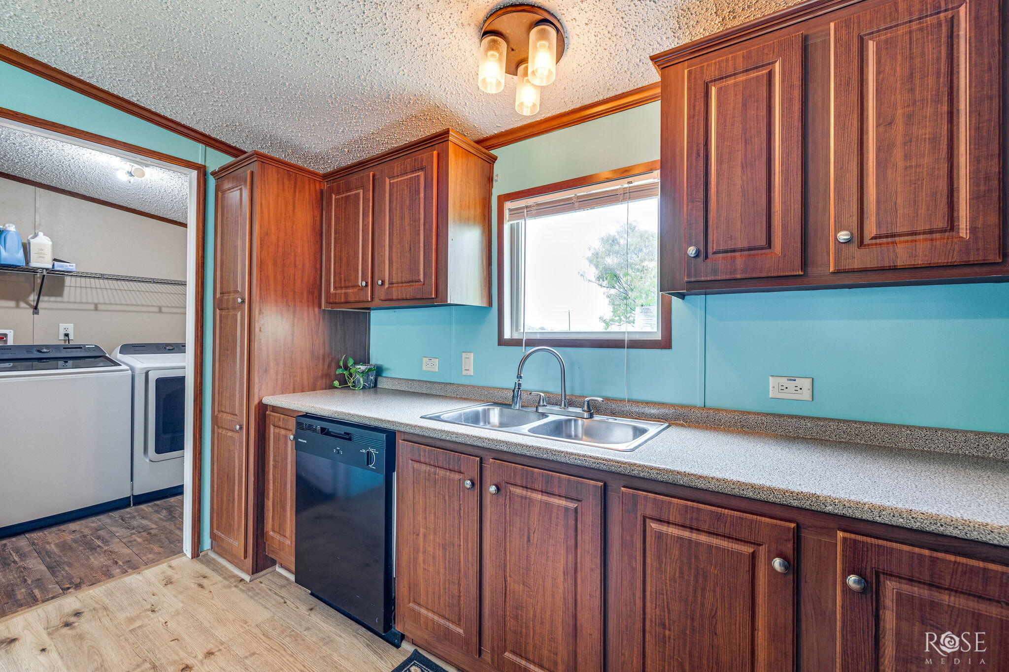 11833 Pin Oak Road Property Photo 11