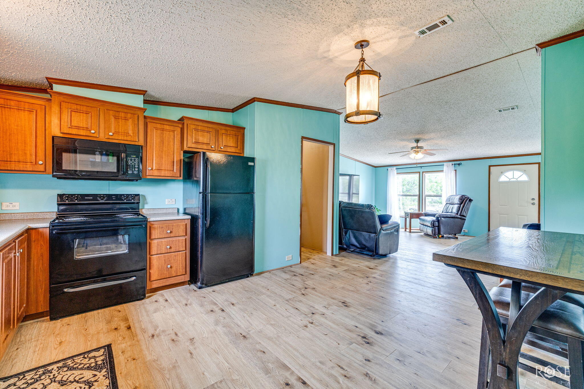11833 Pin Oak Road Property Photo 12