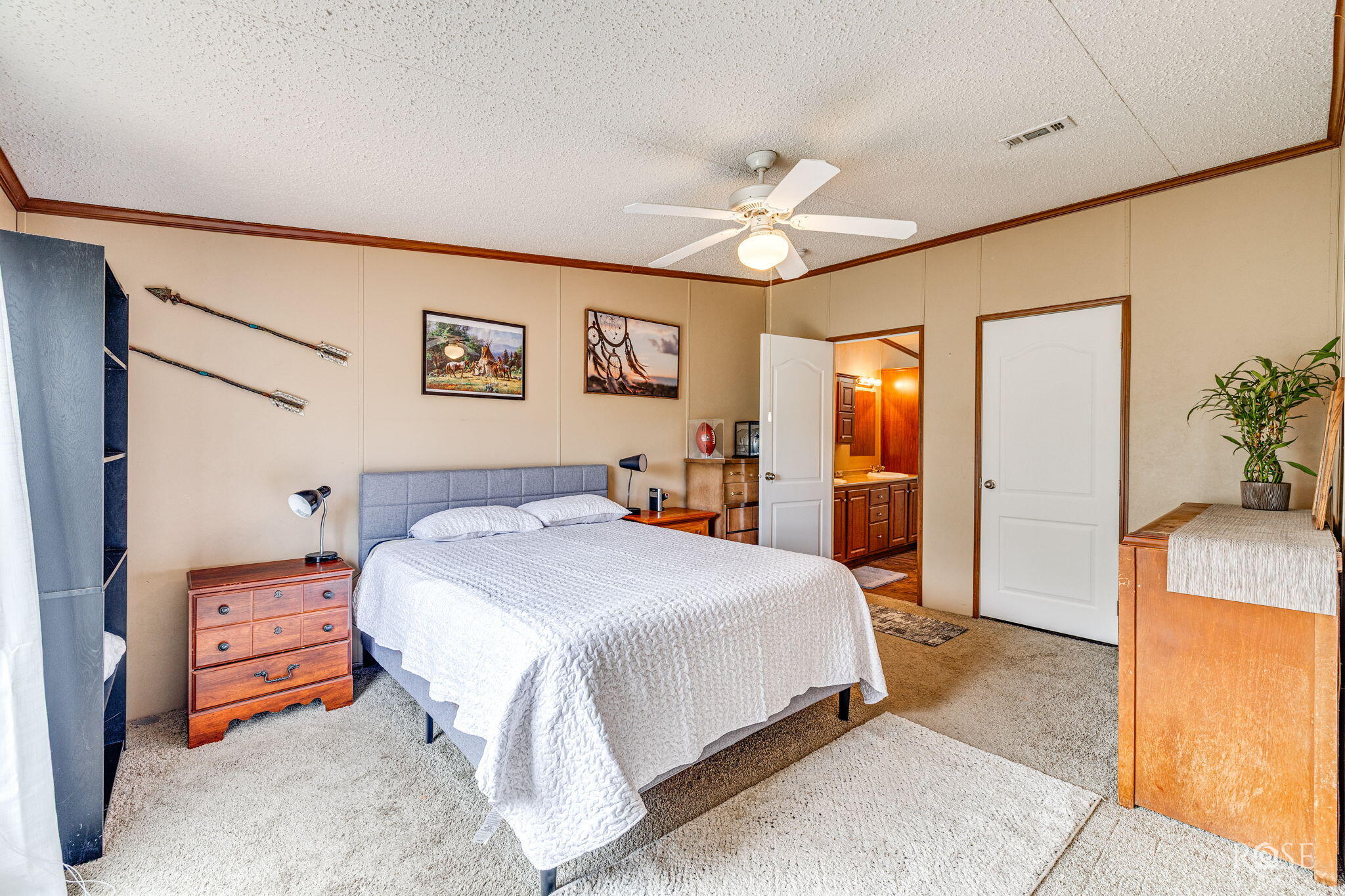 11833 Pin Oak Road Property Photo 13
