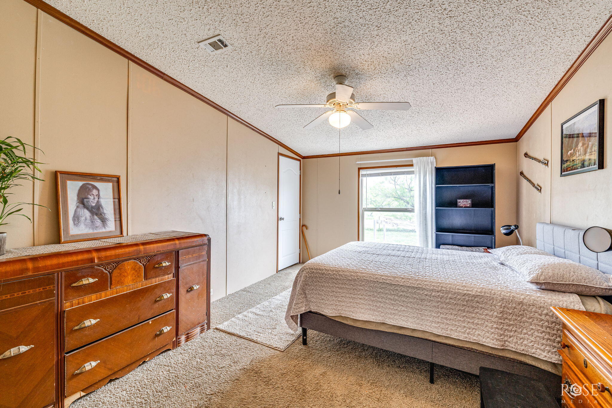 11833 Pin Oak Road Property Photo 14