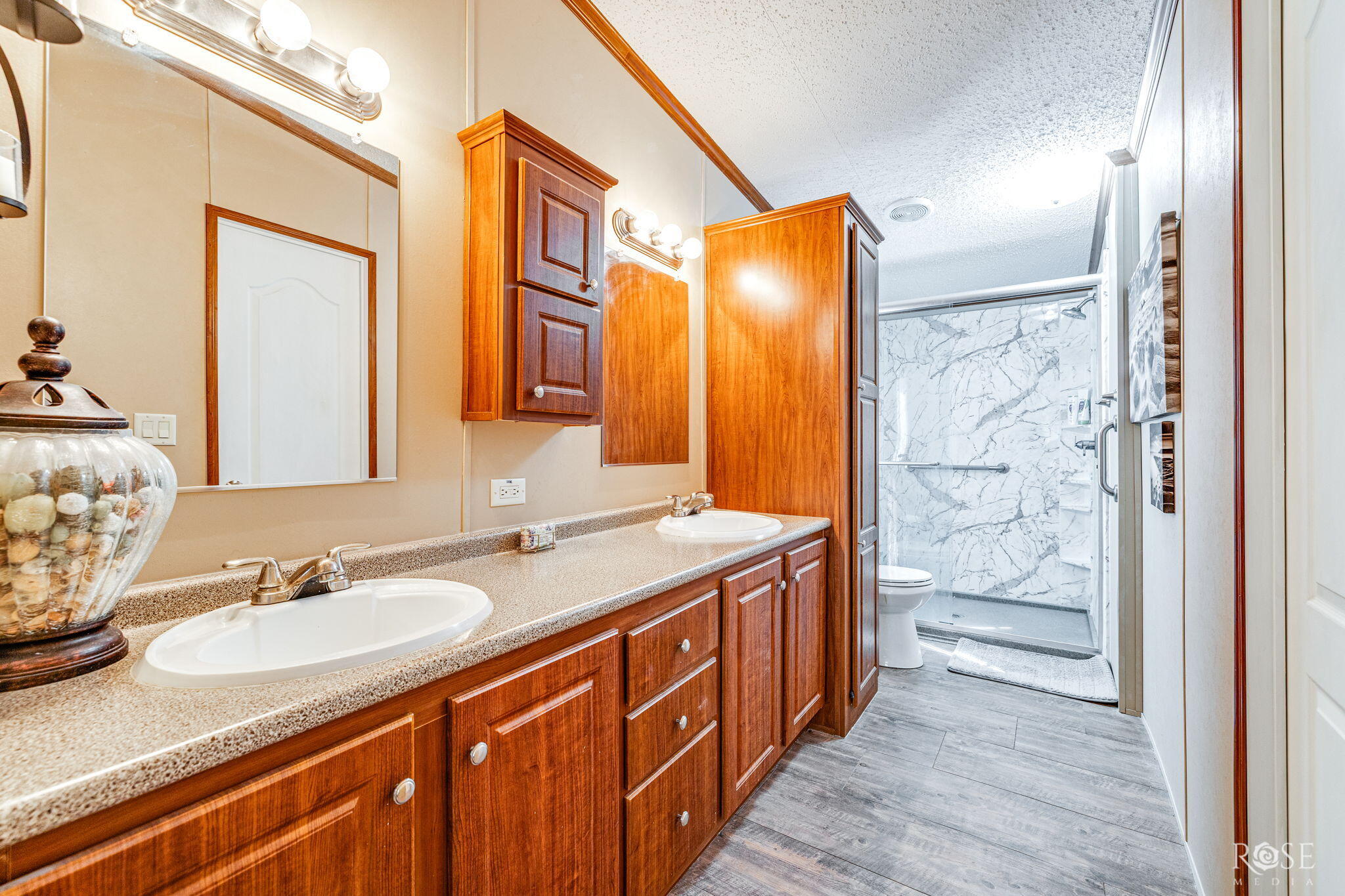 11833 Pin Oak Road Property Photo 15